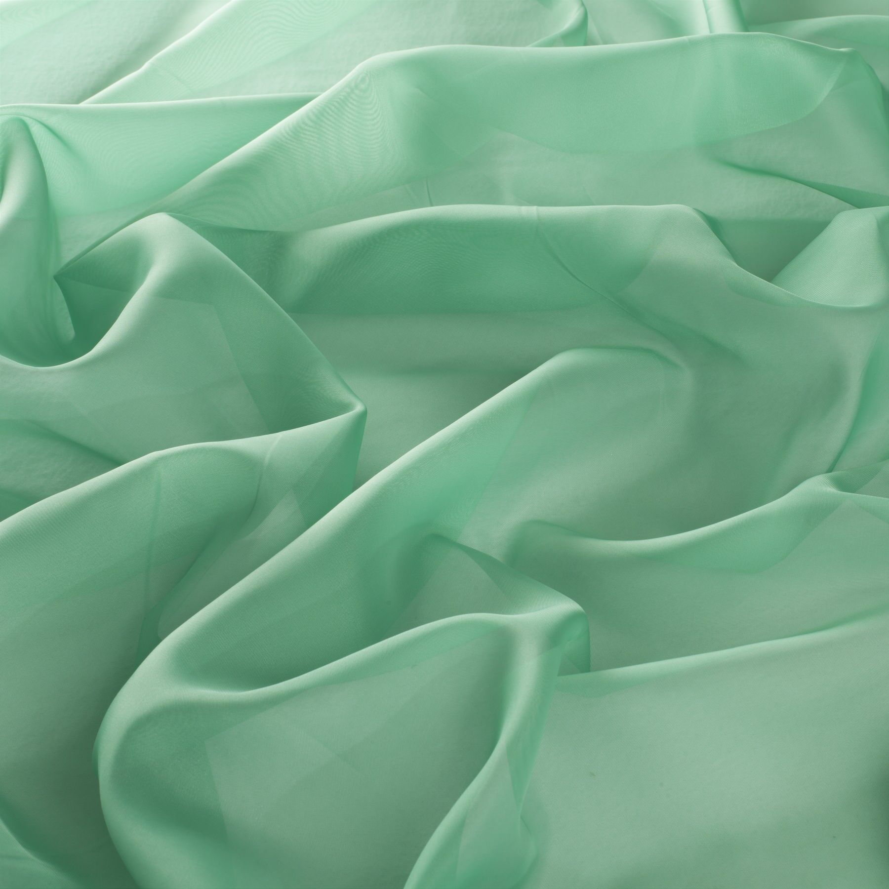 1 6824 083 Castella Jab Anstoetz Transparente Gardinen Gruen