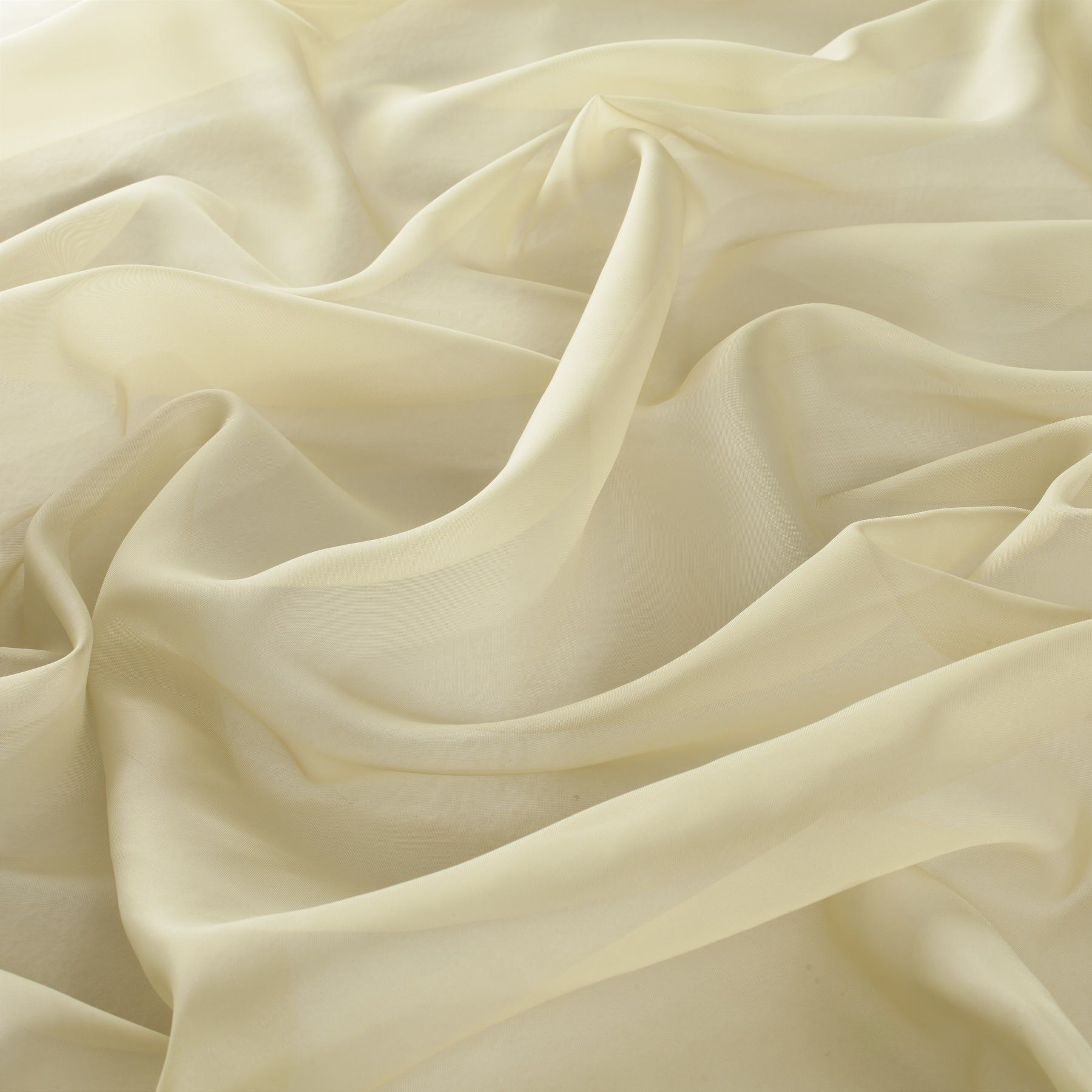 1 6824 175 Castella Jab Anstoetz Transparente Gardinen Gelb