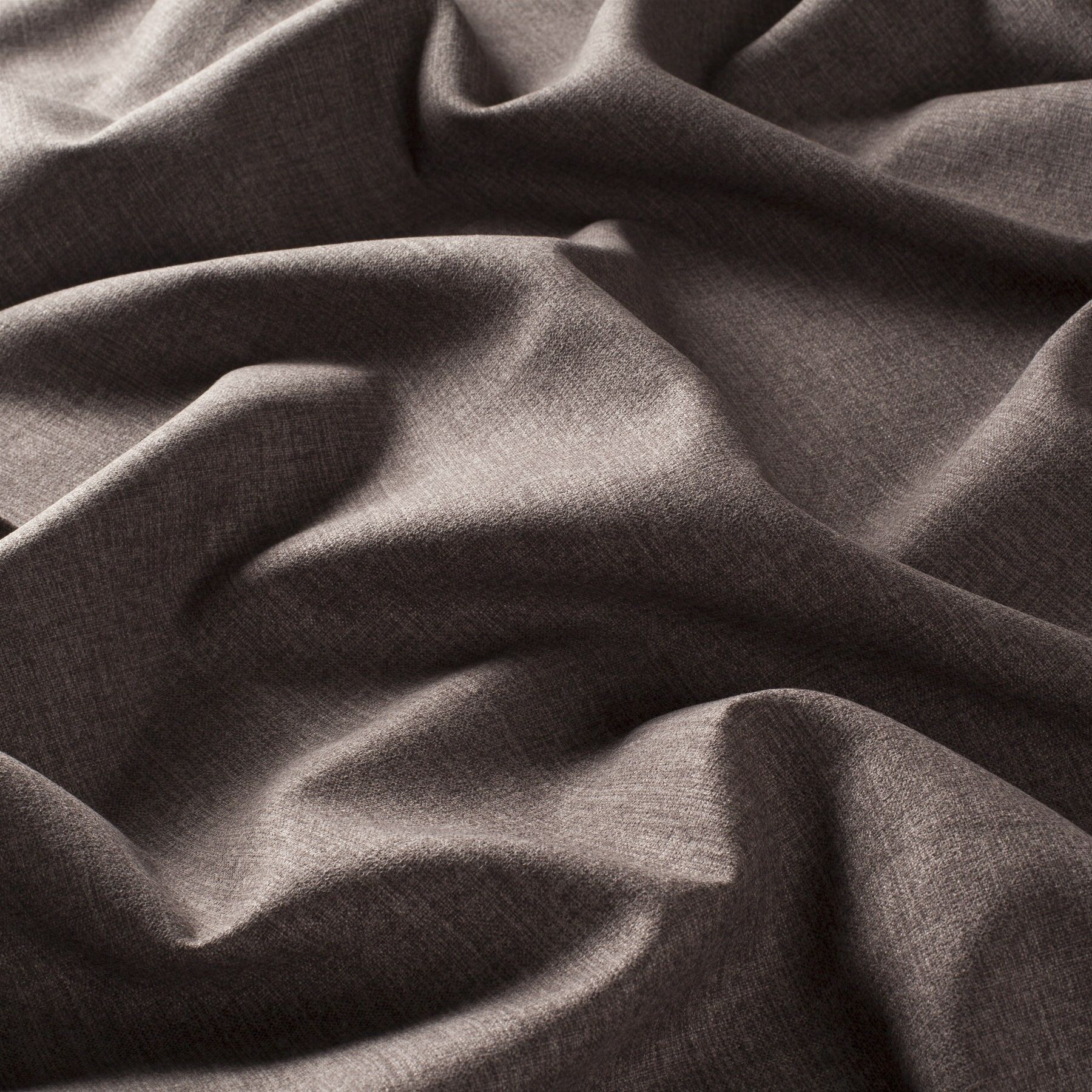 1 6892 021 Cozy Jab Anstoetz Vorhangstoff Moebelstoff Meterware Braun 1 6892 021 Cozy Jab Anstoetz Vorhangstoff Moebelstoff Meterware Braun