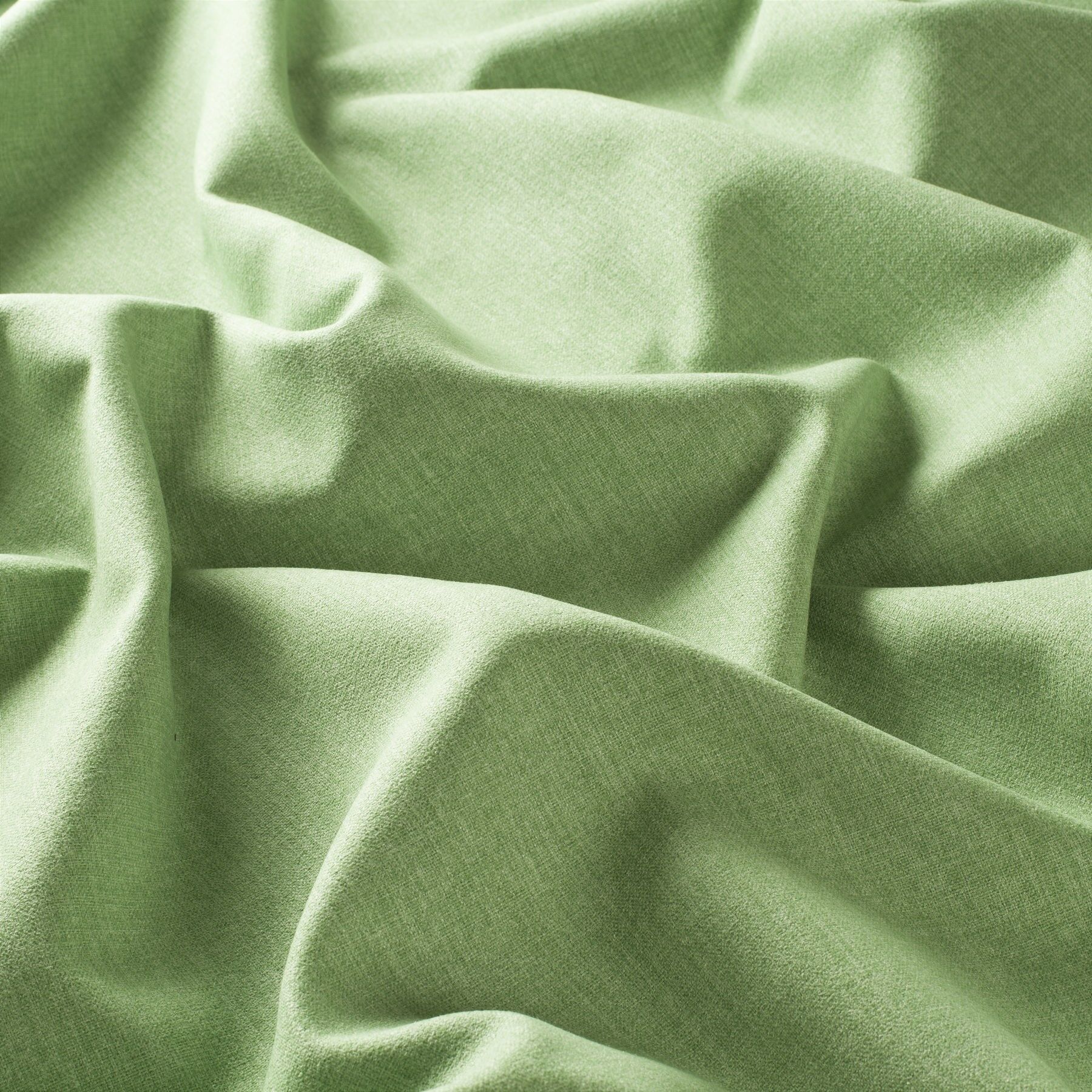 1 6892 032 Cozy Jab Anstoetz Vorhangstoff Moebelstoff Meterware Gruen 1 6892 032 Cozy Jab Anstoetz Vorhangstoff Moebelstoff Meterware Gruen