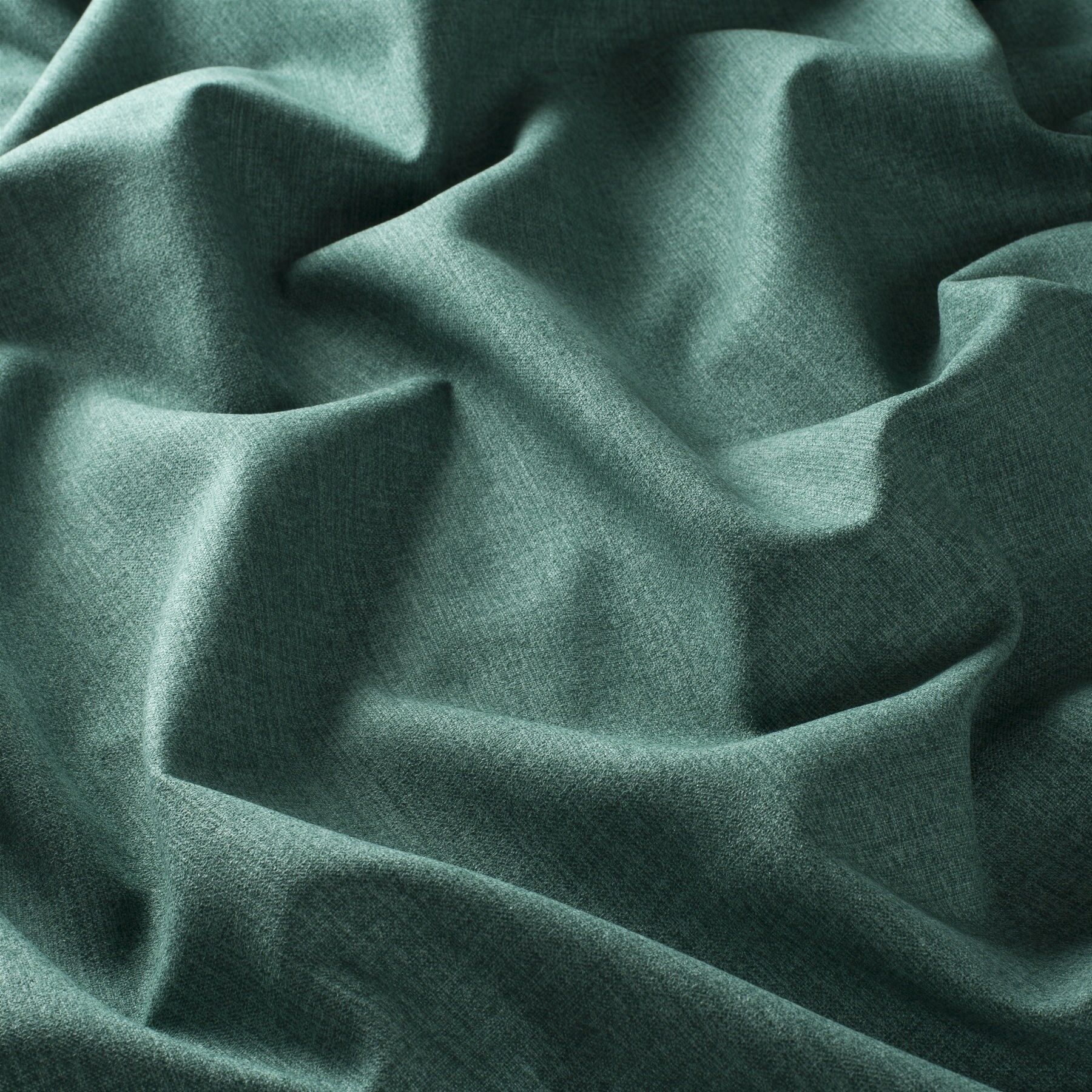 1 6892 034 Cozy Jab Anstoetz Vorhangstoff Moebelstoff Meterware Gruen 1 6892 034 Cozy Jab Anstoetz Vorhangstoff Moebelstoff Meterware Gruen