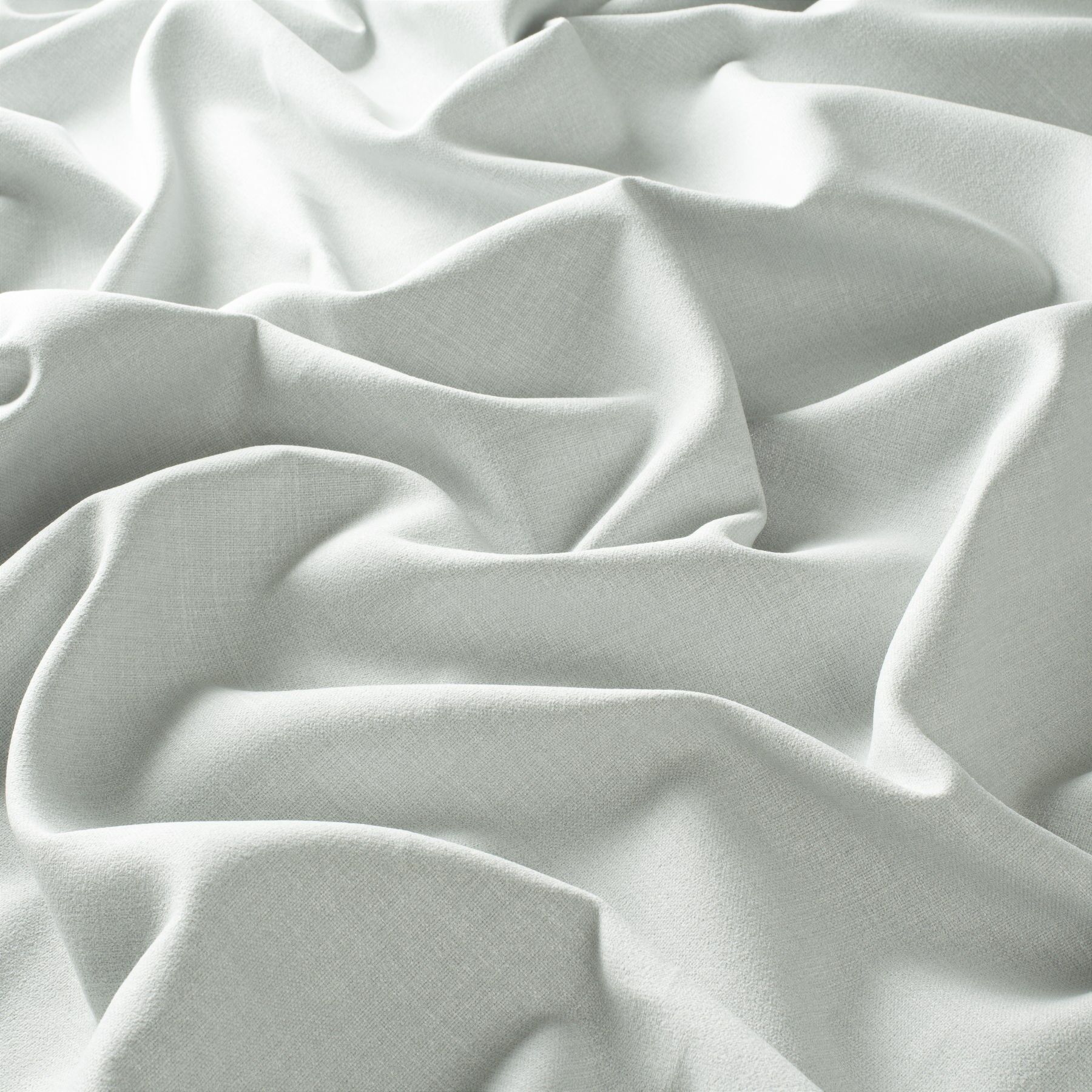 1 6892 080 Cozy Jab Anstoetz Vorhangstoff Moebelstoff Meterware Tuerkis 1 6892 080 Cozy Jab Anstoetz Vorhangstoff Moebelstoff Meterware Tuerkis