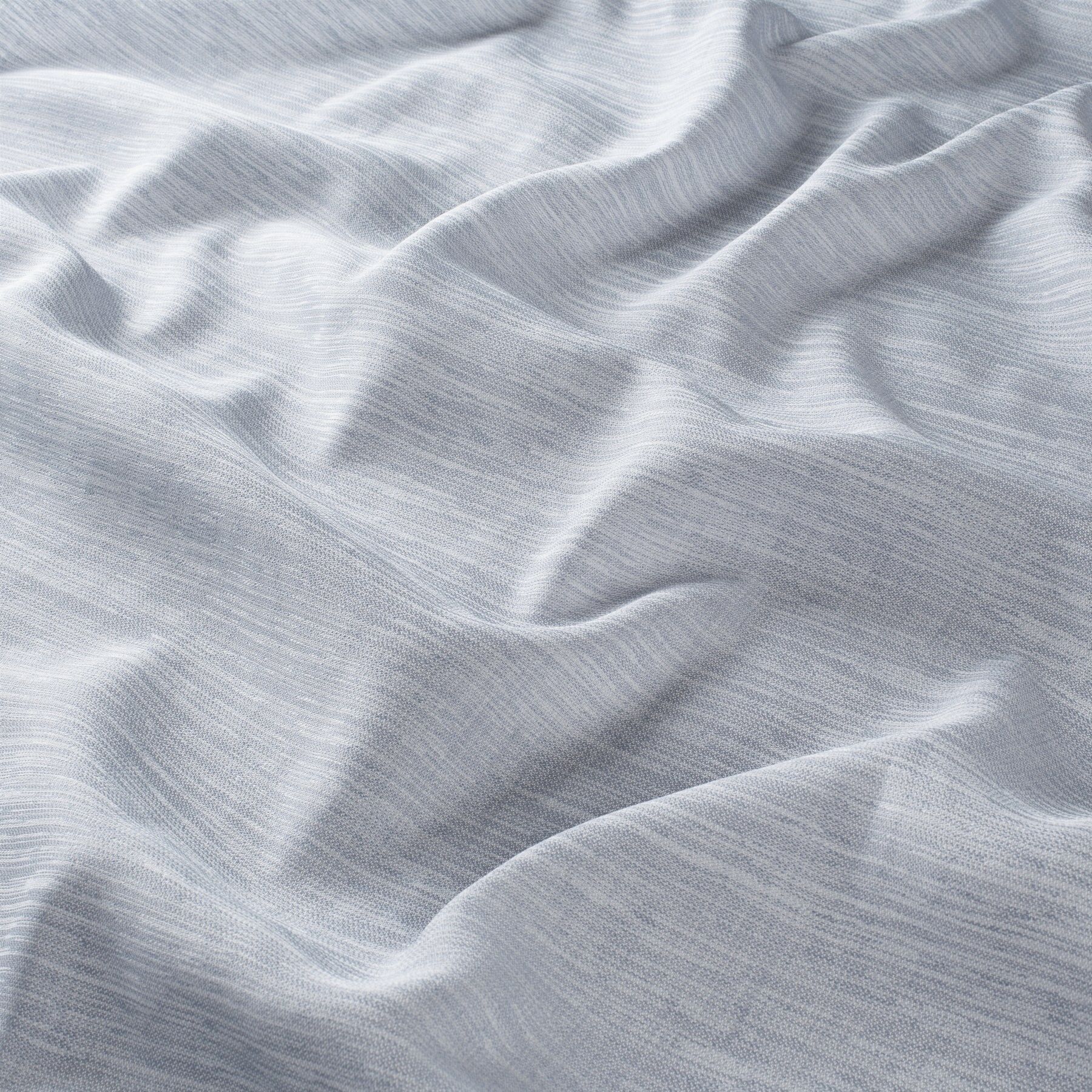 8 4976 050 Garden Gardisette Halbtransparent Jab Anstoetz Gardinen Blau 8 4976 050 Garden Gardisette Halbtransparent Jab Anstoetz Gardinen Blau