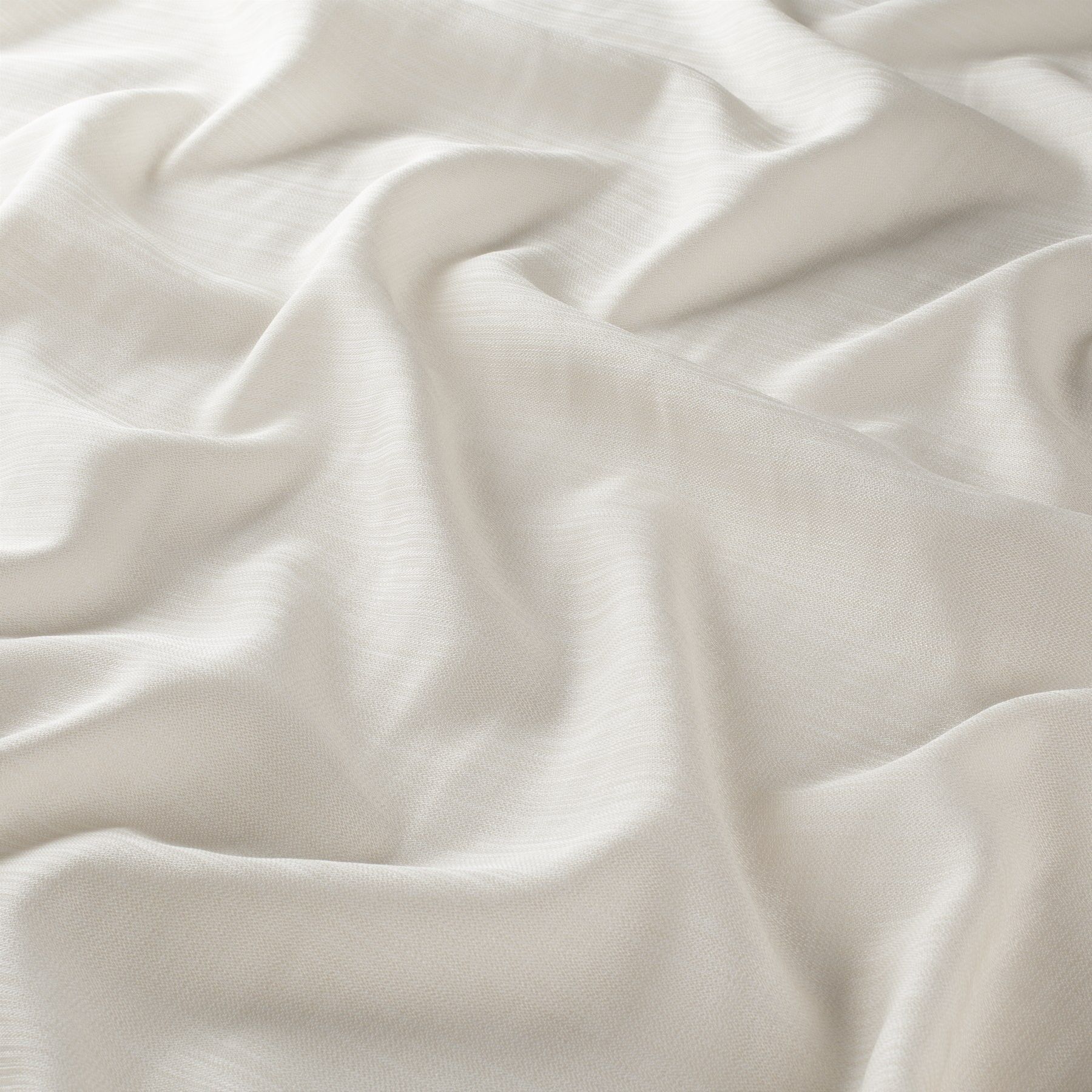 8 4976 071 Garden Gardisette Halbtransparent Jab Anstoetz Gardinen Beige