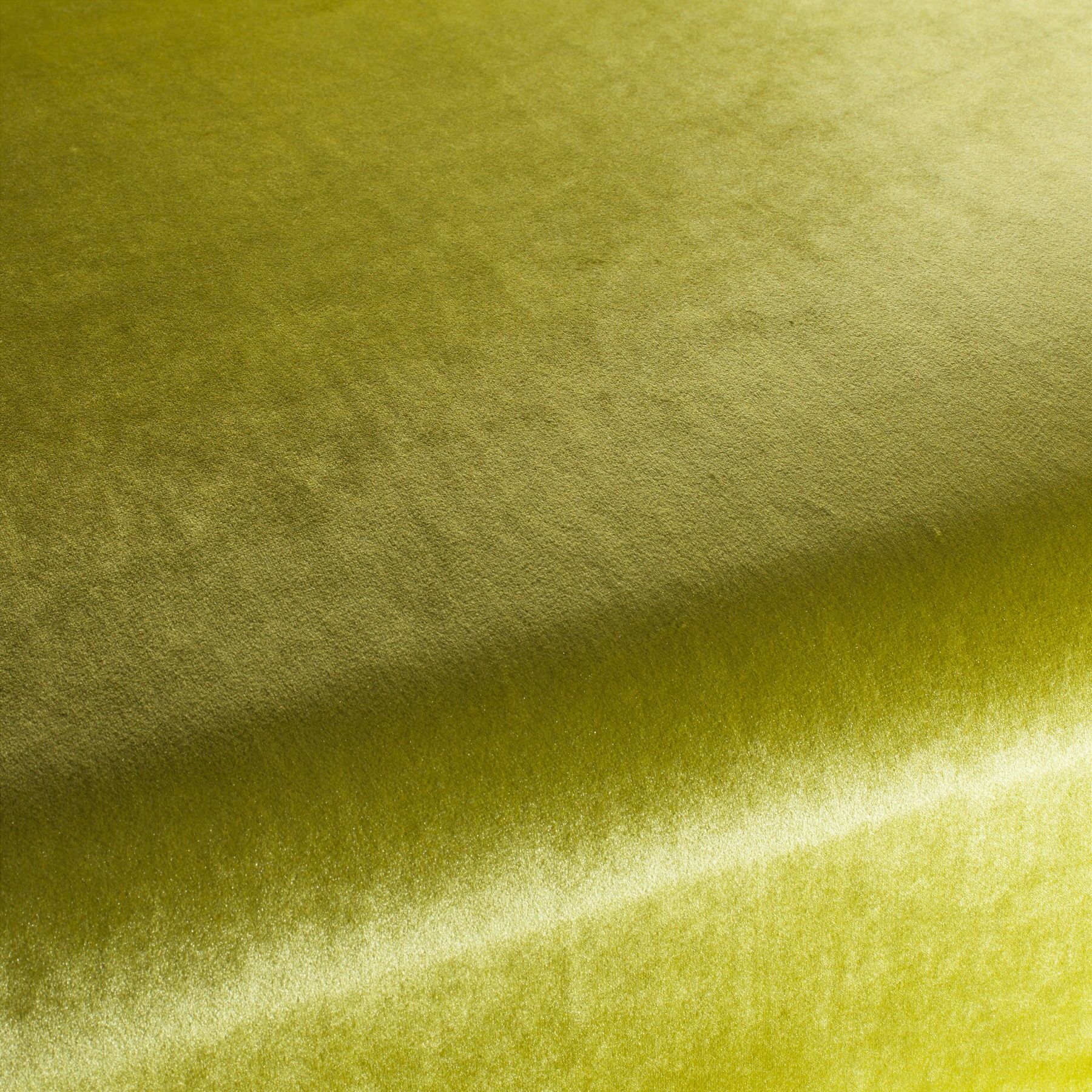 Ca1175 031 Palazzo Velvet Reloaded Exklusive Italienische Samt Moebelstoffe Von Carlucci Gruen