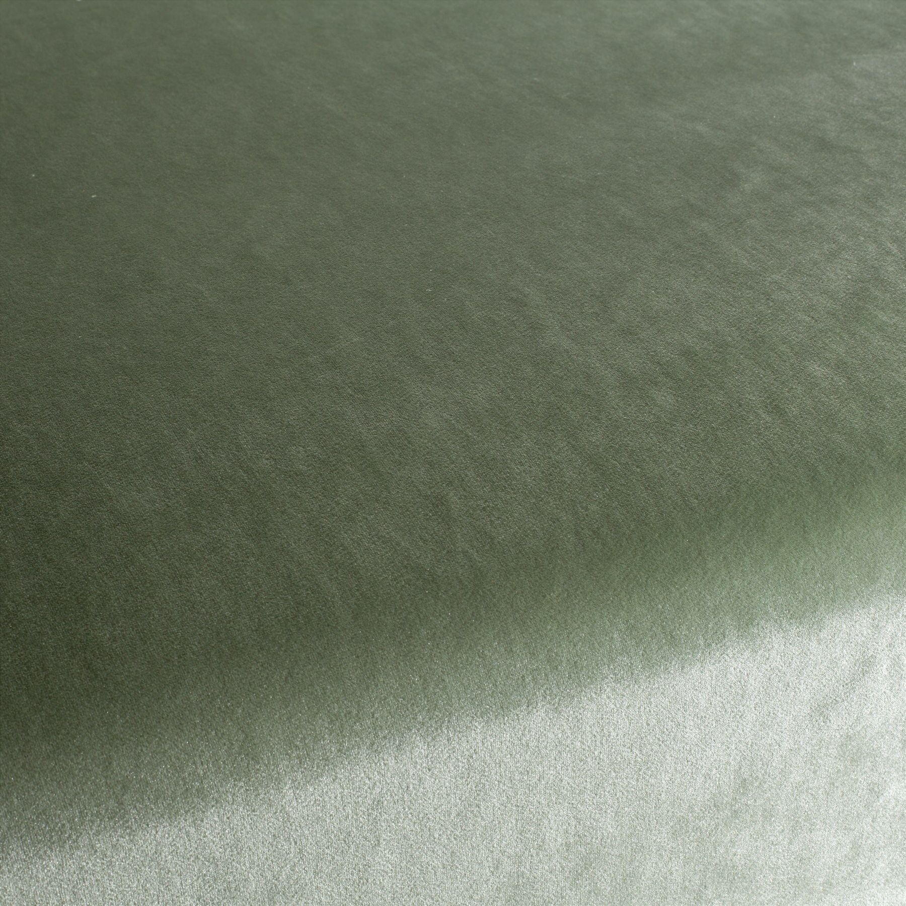 Ca1175 033 Palazzo Velvet Reloaded Exklusive Italienische Samt Moebelstoffe Von Carlucci Gruen