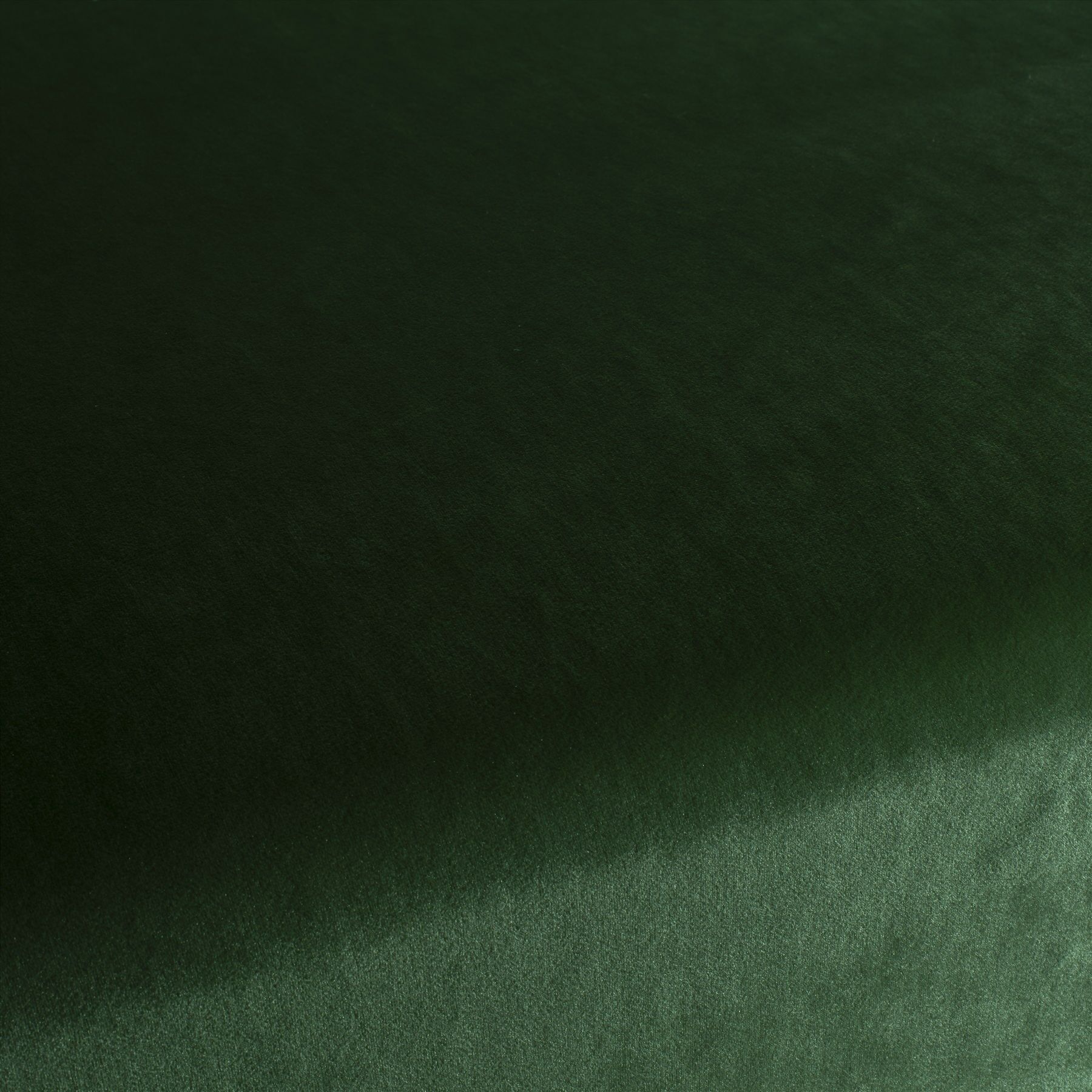 Ca1175 036 Palazzo Velvet Reloaded Exklusive Italienische Samt Moebelstoffe Von Carlucci Gruen