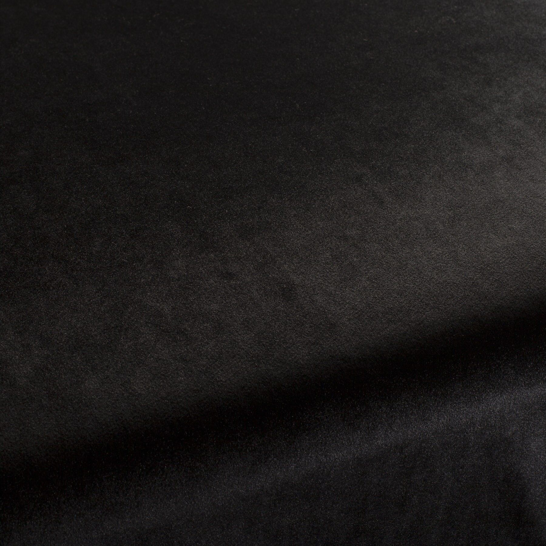 Ca1175 099 Palazzo Velvet Reloaded Exklusive Italienische Samt Moebelstoffe Von Carlucci Schwarz Ca1175 099 Palazzo Velvet Reloaded Exklusive Italienische Samt Moebelstoffe Von Carlucci Schwarz