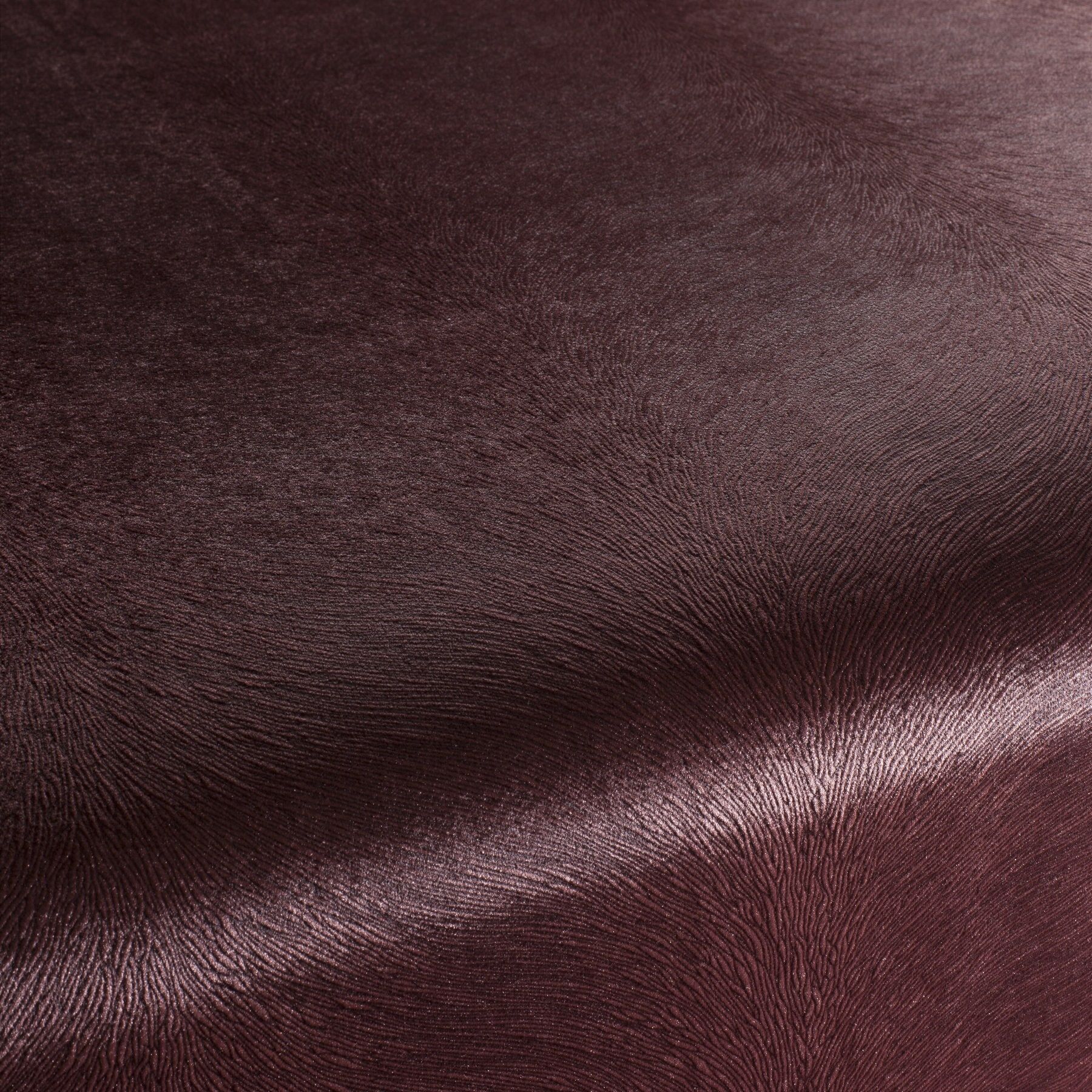 Ca1292 013 Pistoia Velvet Exklusive Italienische Samt Moebelstoffe Stoffe Rot Ca1292 013 Pistoia Velvet Exklusive Italienische Samt Moebelstoffe Stoffe Rot