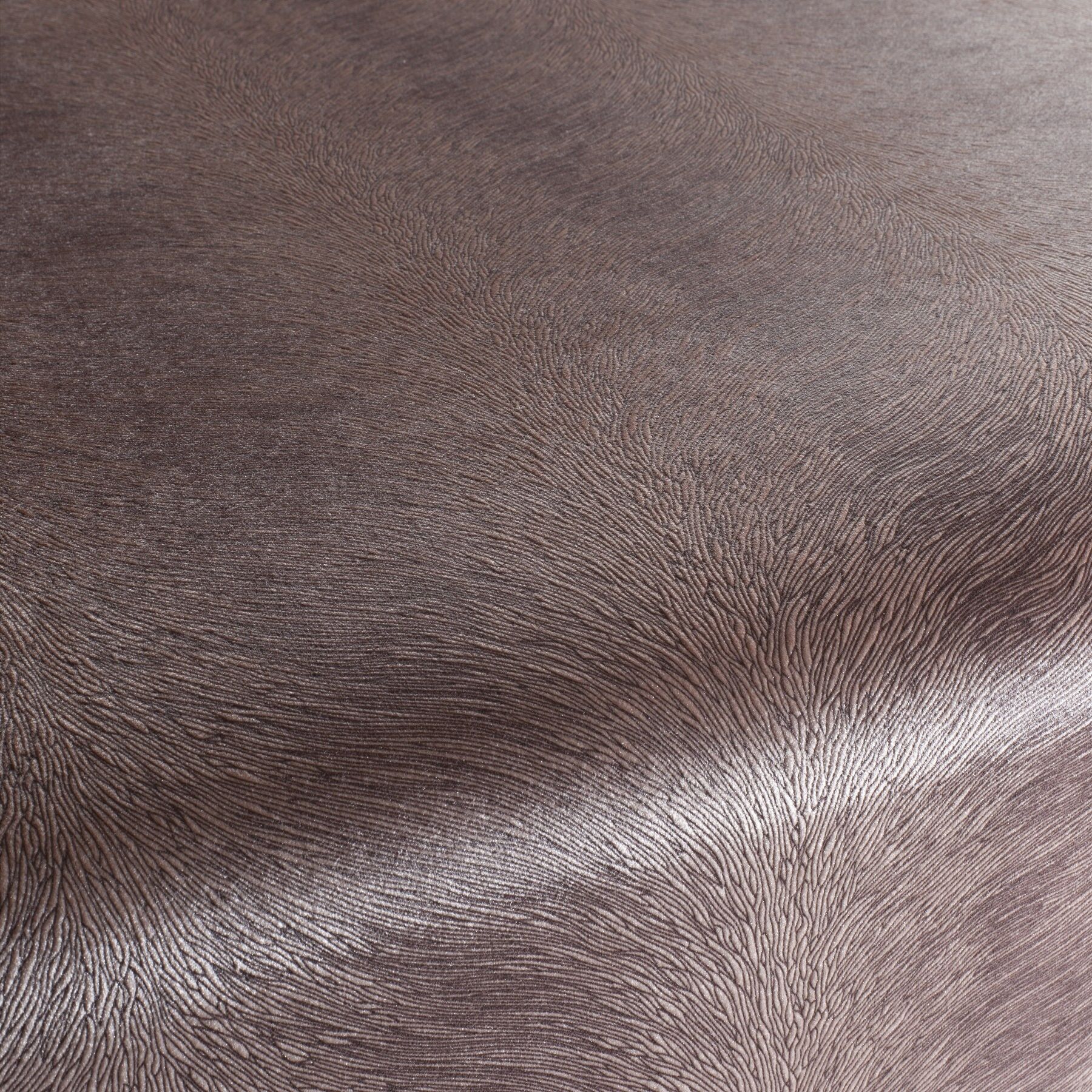 Ca1292 068 Pistoia Velvet Exklusive Italienische Samt Moebelstoffe Stoffe Rosa Ca1292 068 Pistoia Velvet Exklusive Italienische Samt Moebelstoffe Stoffe Rosa