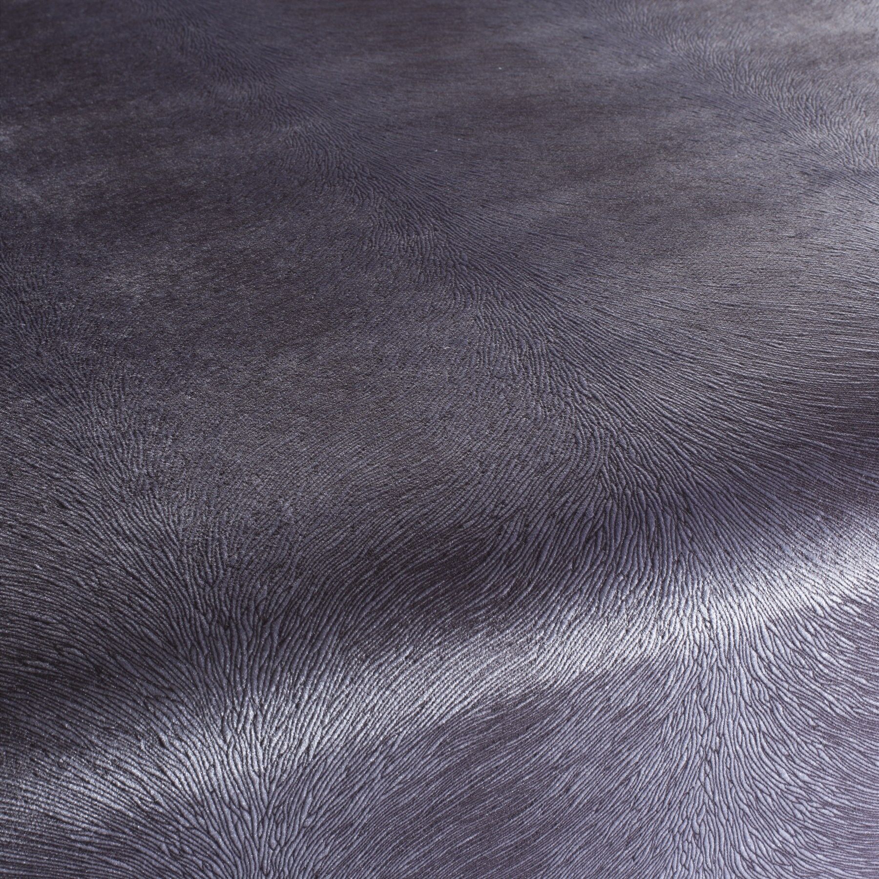 Ca1292 087 Pistoia Velvet Exklusive Italienische Samt Moebelstoffe Stoffe Lila Ca1292 087 Pistoia Velvet Exklusive Italienische Samt Moebelstoffe Stoffe Lila