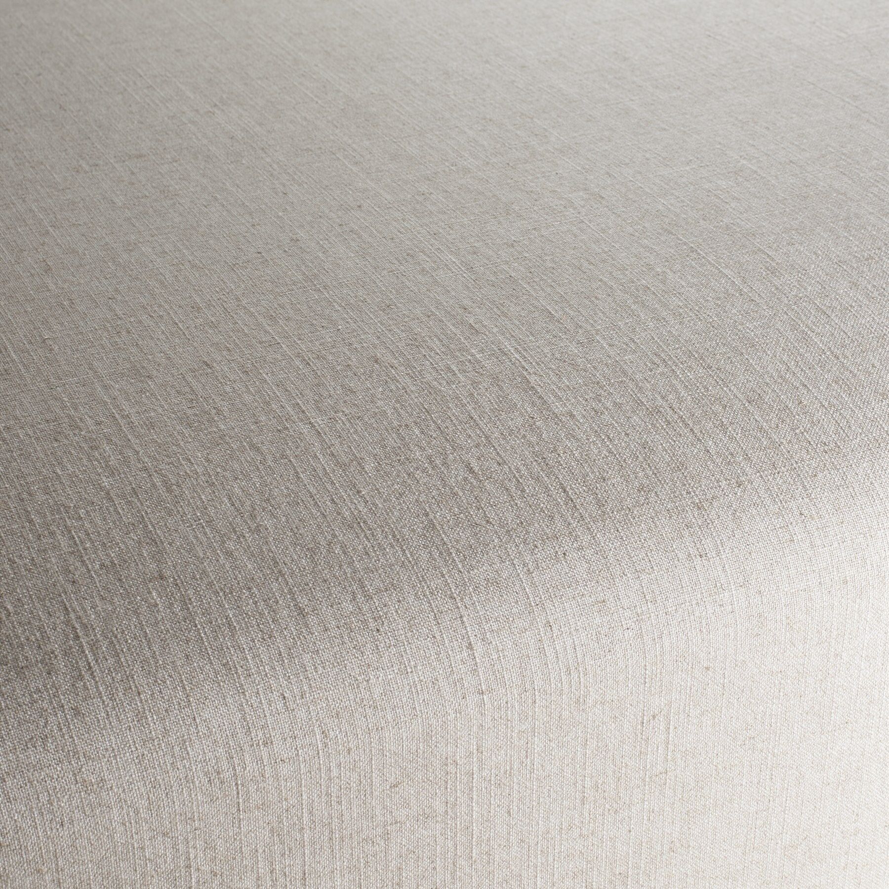 Ca1681 074 Two Tone Washed Jab Moebelstoff Vorhaenge Leinen Beige