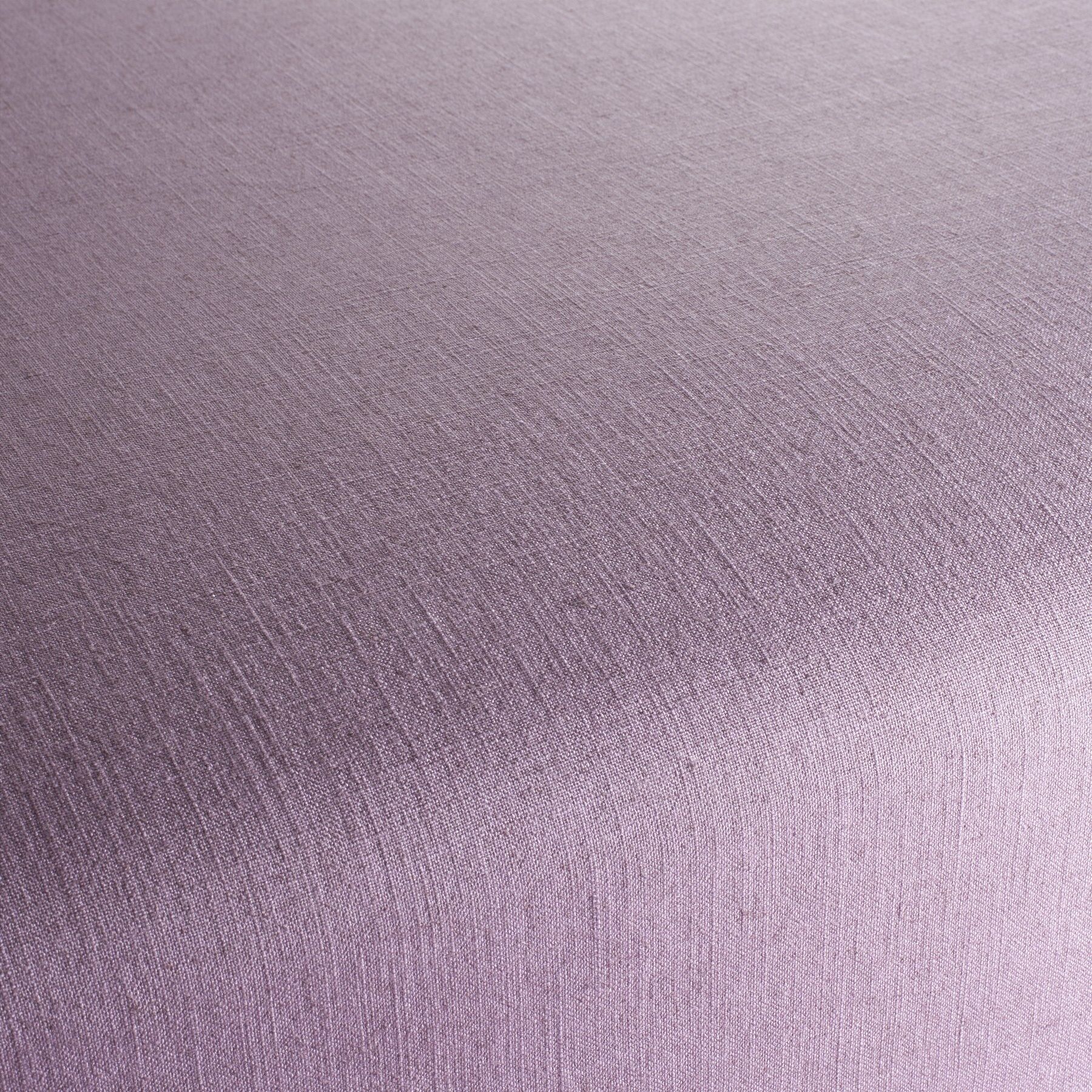 Ca1681 084 Two Tone Washed Jab Moebelstoff Vorhaenge Leinen Lila