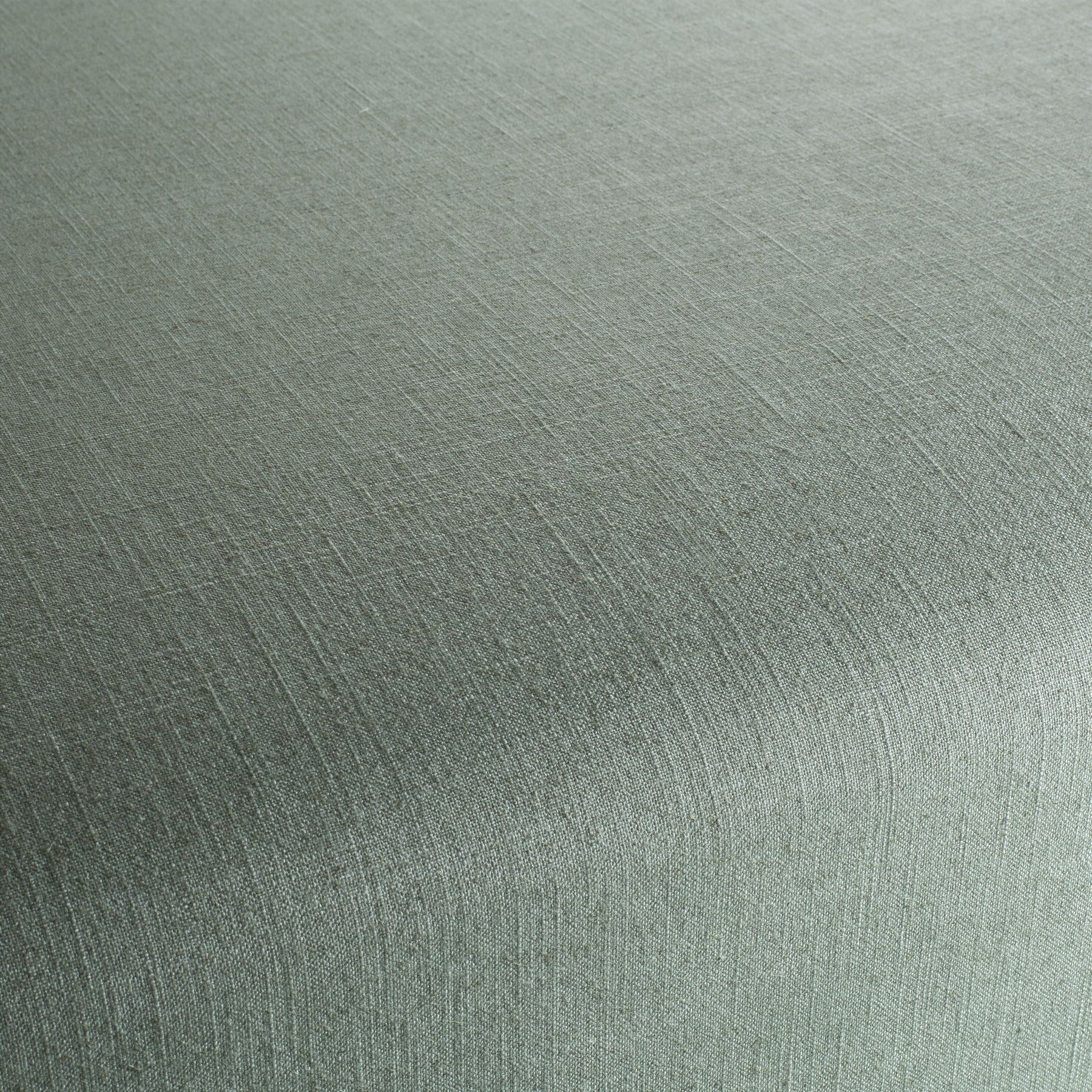 Ca1681 131 Two Tone Washed Jab Moebelstoff Vorhaenge Leinen Gruen Ca1681 131 Two Tone Washed Jab Moebelstoff Vorhaenge Leinen Gruen