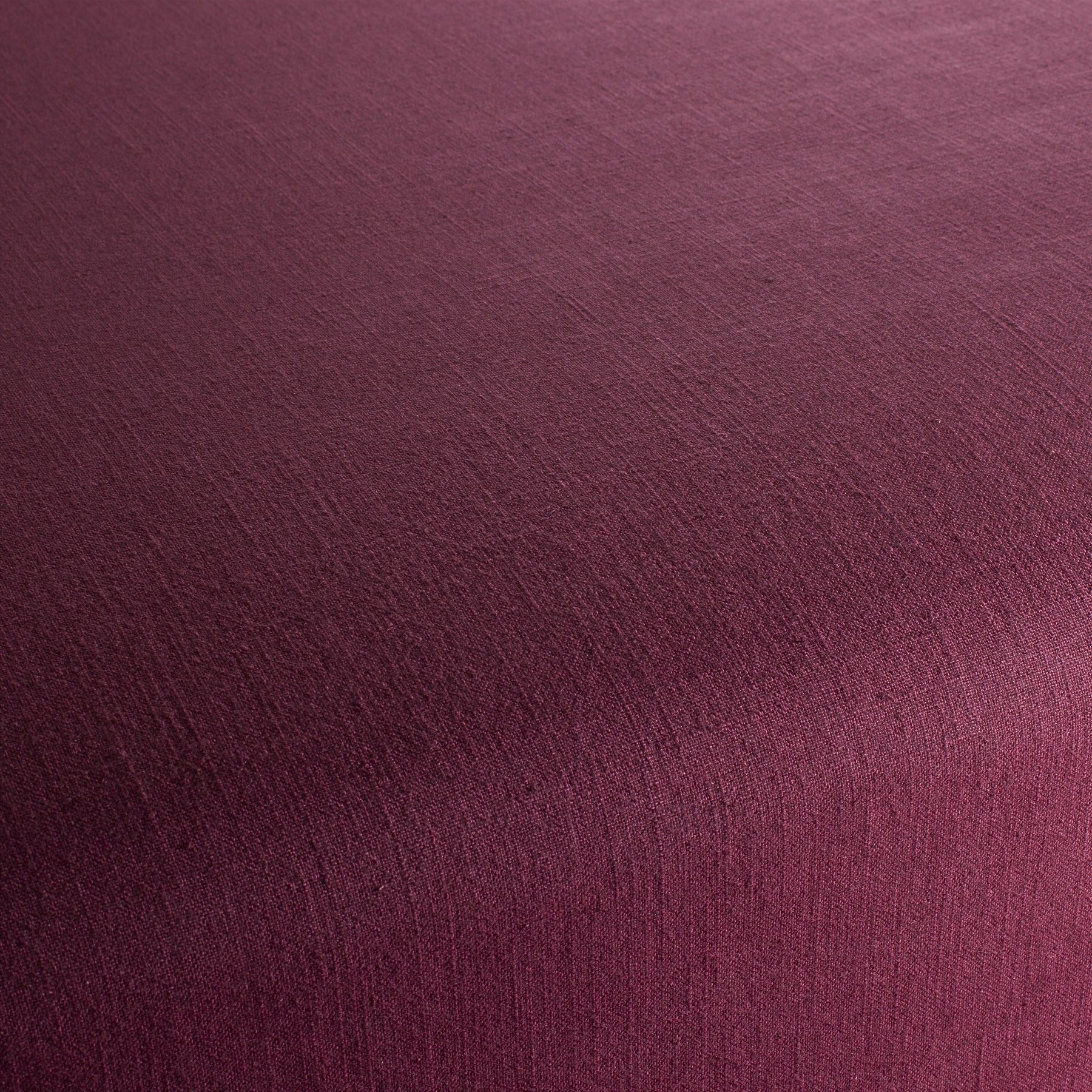 Ca1681 180 Two Tone Washed Jab Moebelstoff Vorhaenge Leinen Lila Ca1681 180 Two Tone Washed Jab Moebelstoff Vorhaenge Leinen Lila