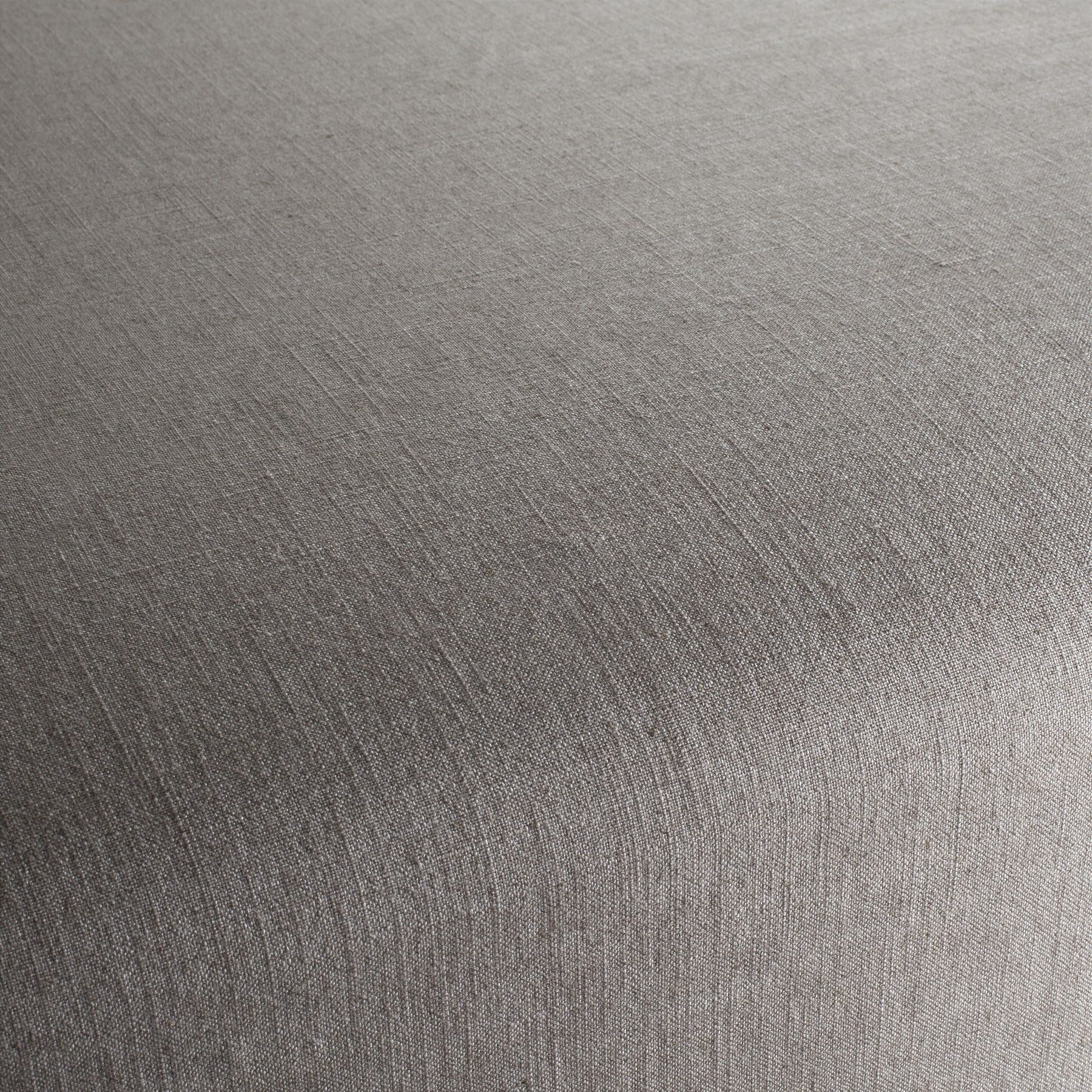 Ca1681 194 Two Tone Washed Jab Moebelstoff Vorhaenge Leinen Grau Ca1681 194 Two Tone Washed Jab Moebelstoff Vorhaenge Leinen Grau