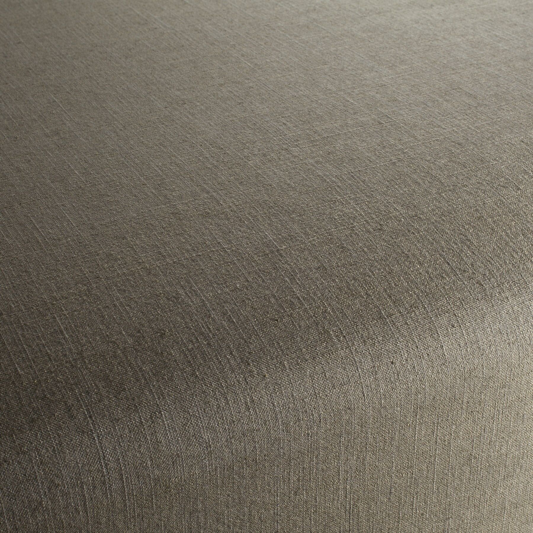 Ca1681 195 Two Tone Washed Jab Moebelstoff Vorhaenge Leinen Grau Ca1681 195 Two Tone Washed Jab Moebelstoff Vorhaenge Leinen Grau