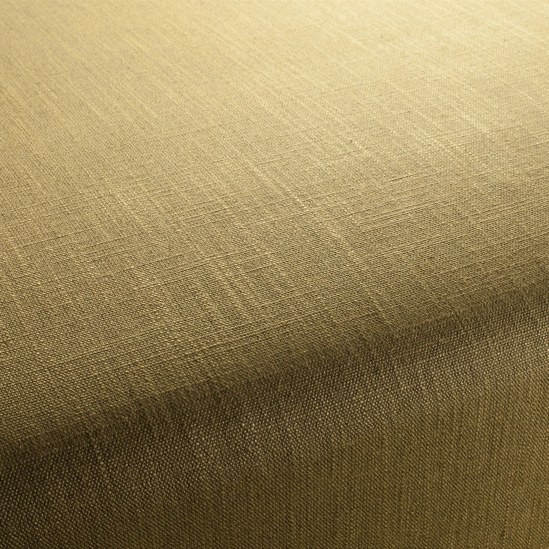 Ch2344 032 Tango Reloaded Chivasso Leinen Gardinen Und Moebelstoff Gruen Ch2344 032 Tango Reloaded Chivasso Leinen Gardinen Und Moebelstoff Gruen