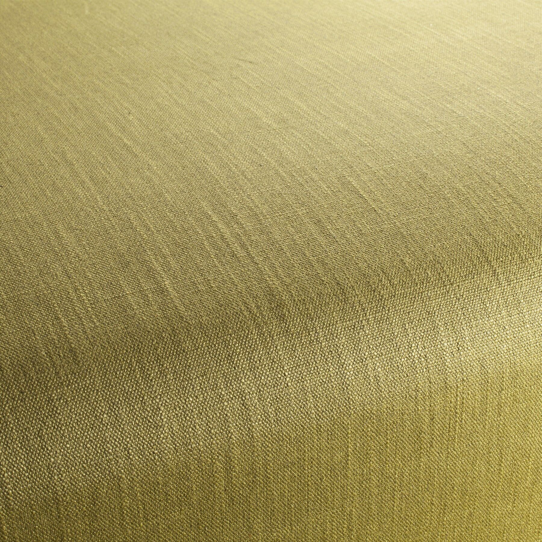 Ch2344 035 Tango Reloaded Chivasso Leinen Gardinen Und Moebelstoff Gruen