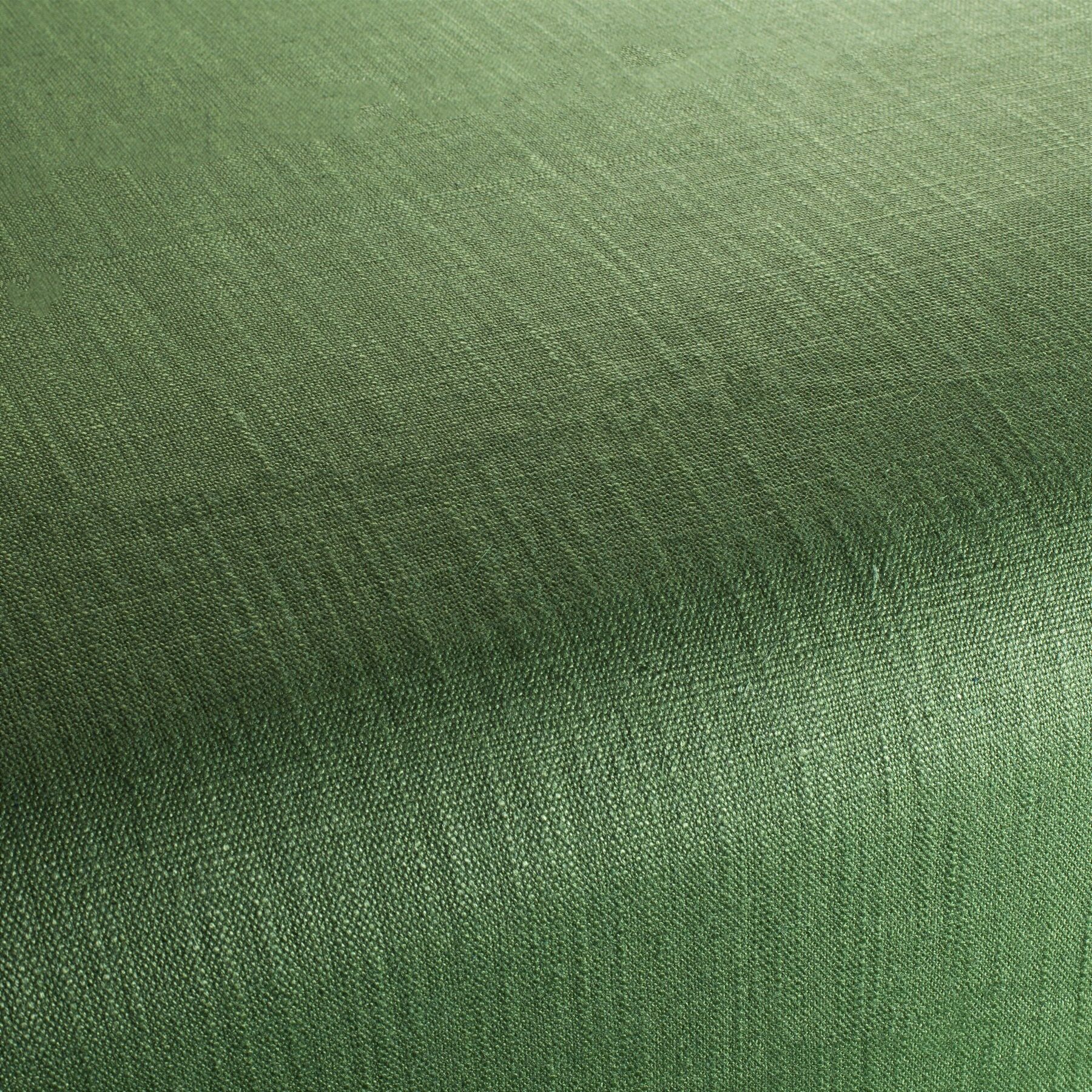 Ch2344 036 Tango Reloaded Chivasso Leinen Gardinen Und Moebelstoff Gruen