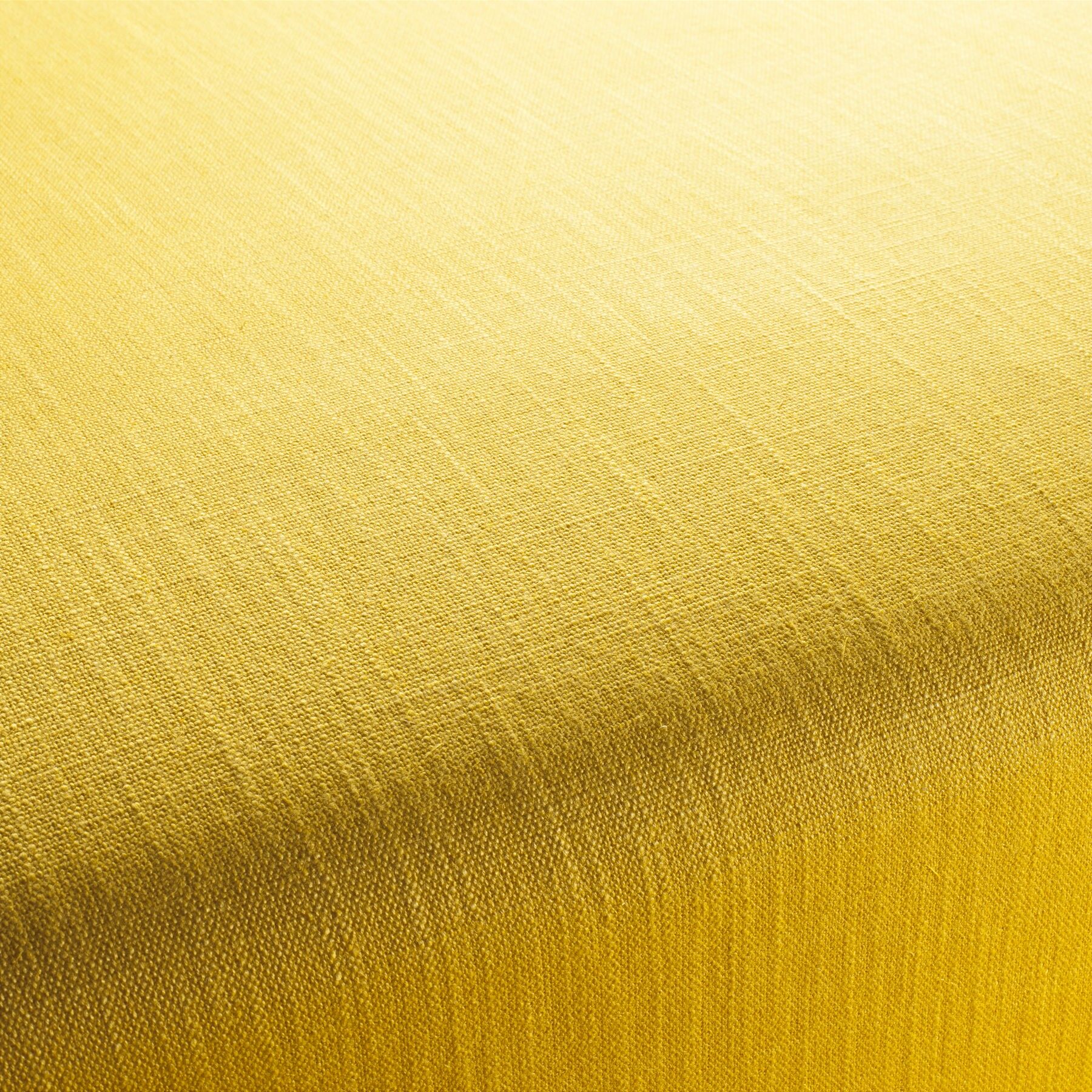 Ch2344 045 Tango Reloaded Chivasso Leinen Gardinen Und Moebelstoff Gelb