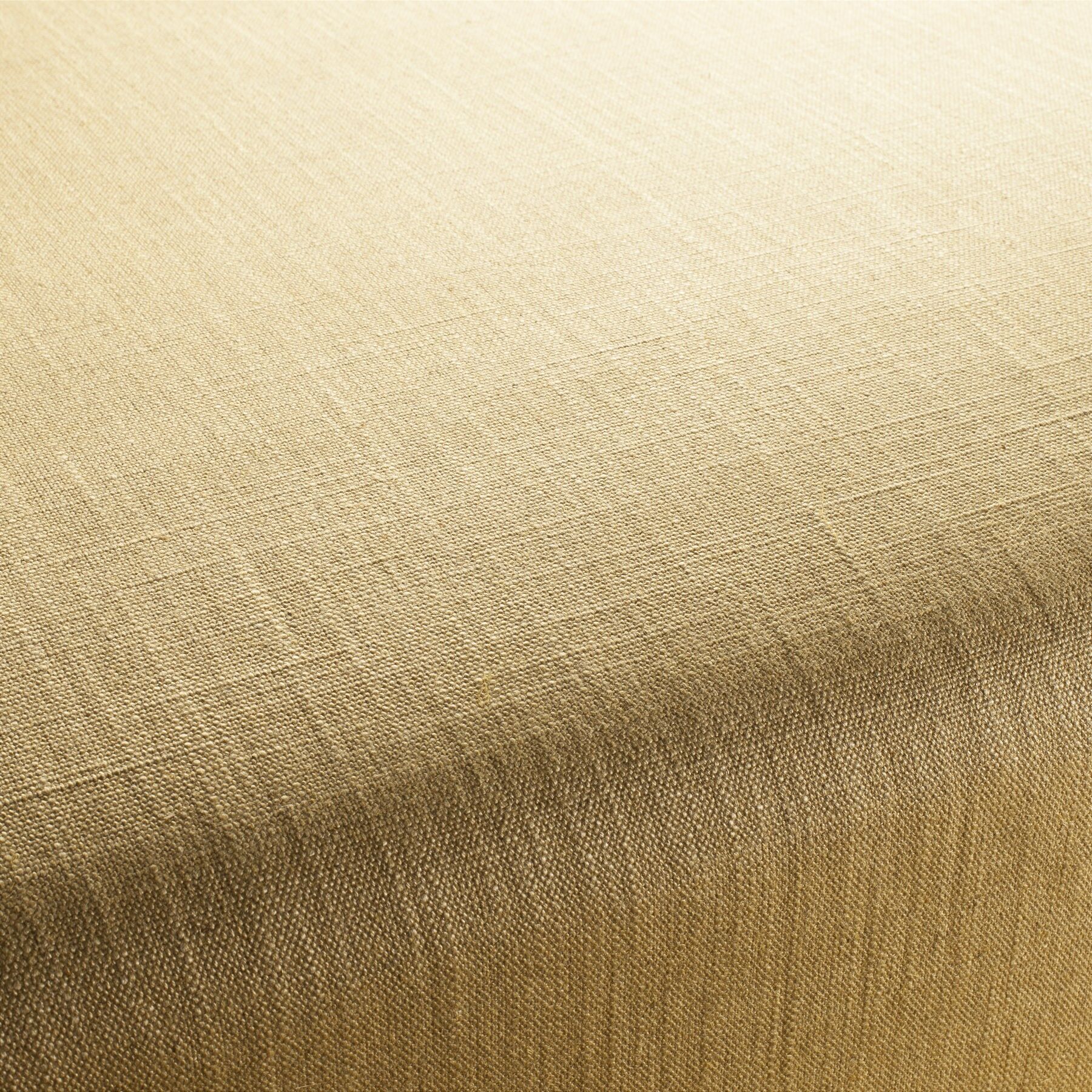 Ch2344 046 Tango Reloaded Chivasso Leinen Gardinen Und Moebelstoff Gold