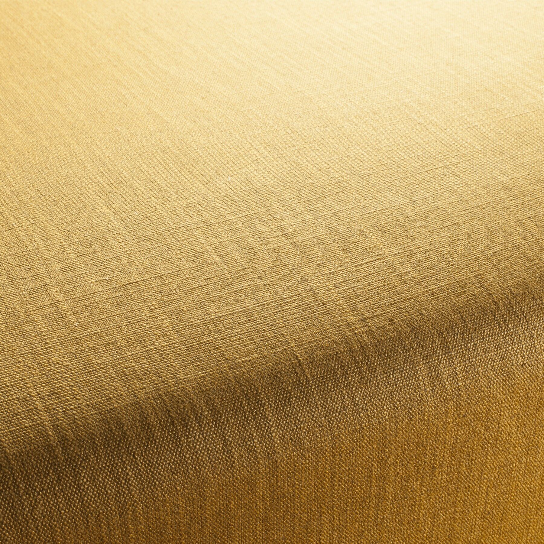 Ch2344 047 Tango Reloaded Chivasso Leinen Gardinen Und Moebelstoff Gold