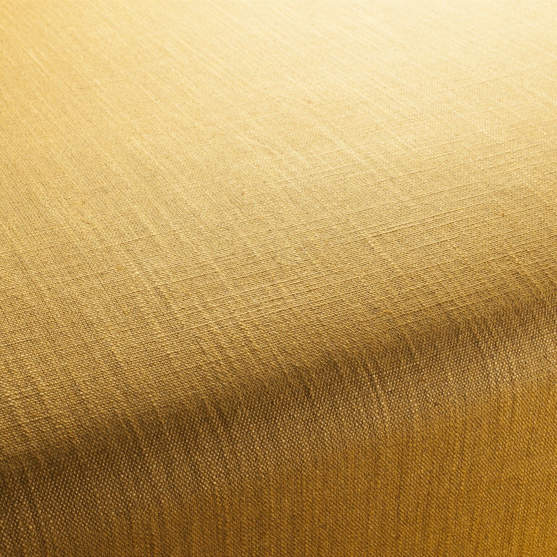 Ch2344 048 Tango Reloaded Chivasso Leinen Gardinen Und Moebelstoff Gelb