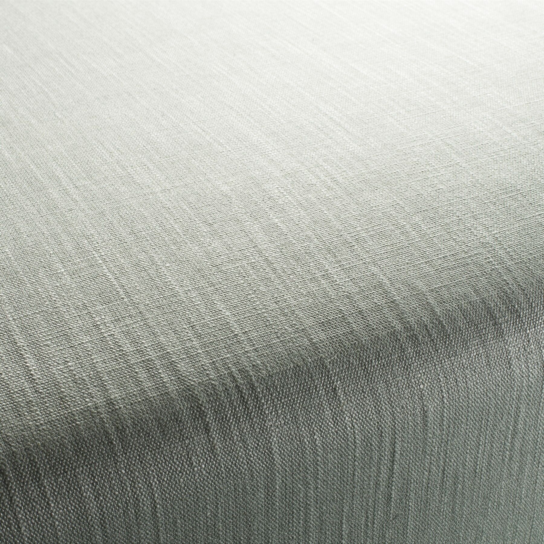 Ch2344 050 Tango Reloaded Chivasso Leinen Gardinen Und Moebelstoff Blau Ch2344 050 Tango Reloaded Chivasso Leinen Gardinen Und Moebelstoff Blau