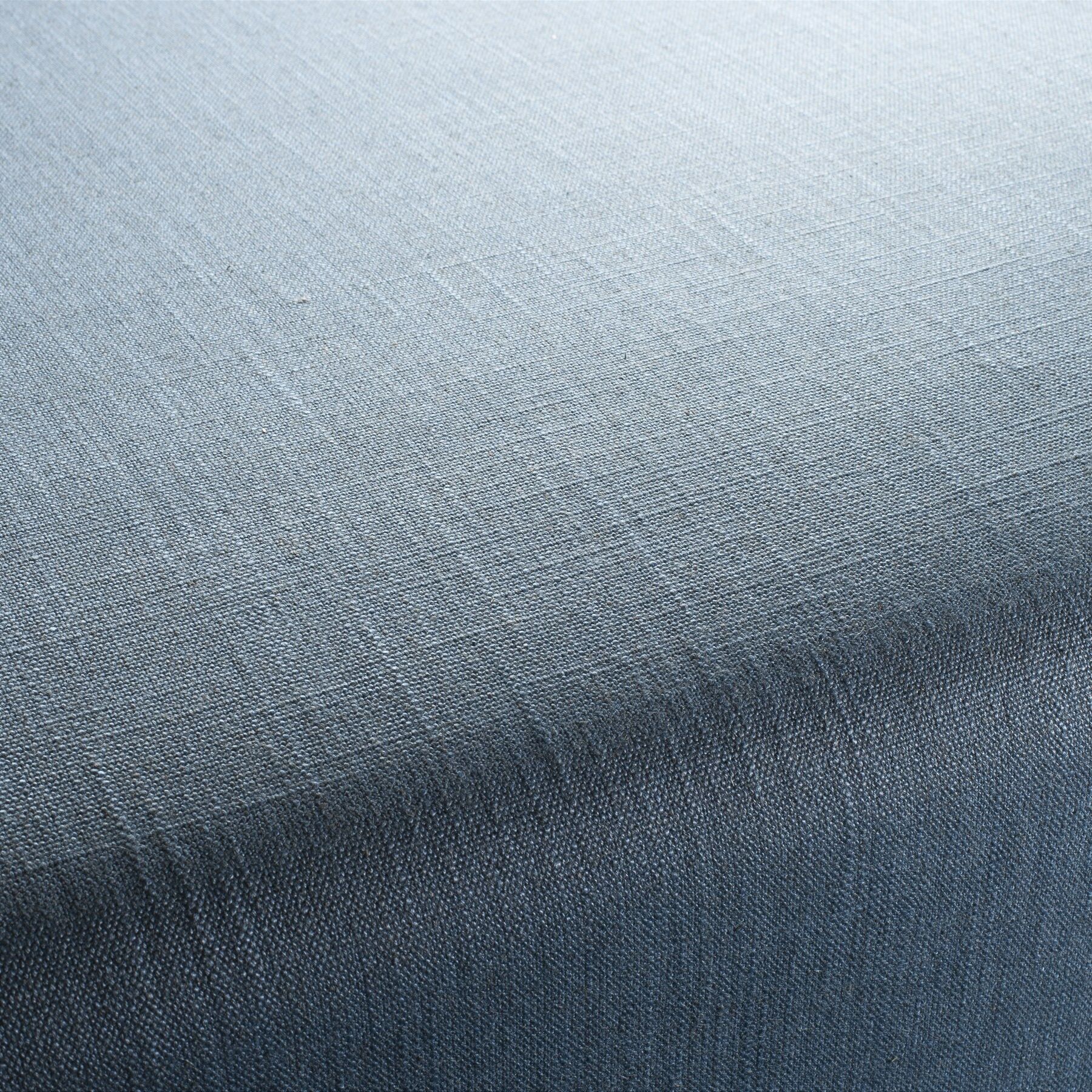 Ch2344 052 Tango Reloaded Chivasso Leinen Gardinen Und Moebelstoff Blau