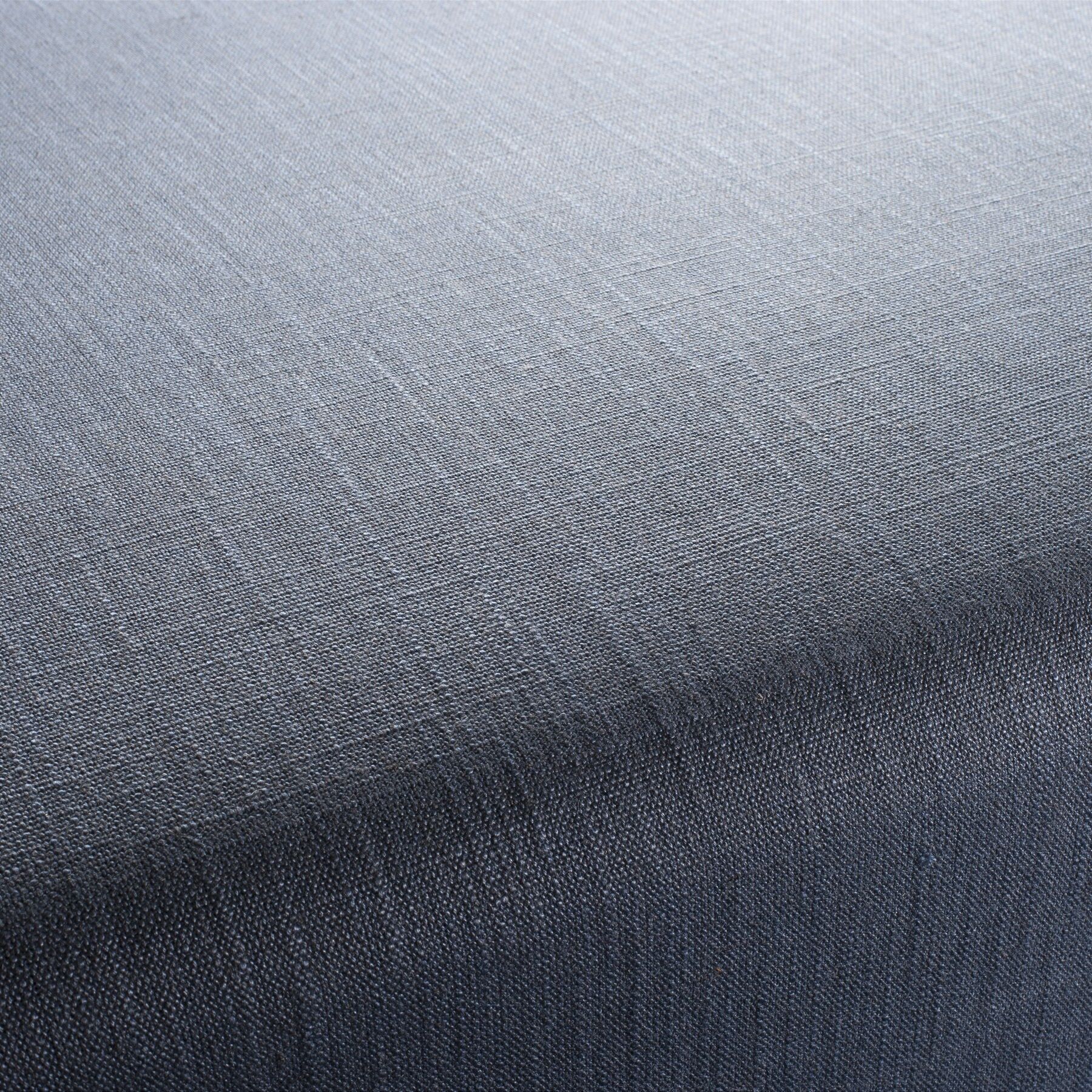 Ch2344 053 Tango Reloaded Chivasso Leinen Gardinen Und Moebelstoff Blau