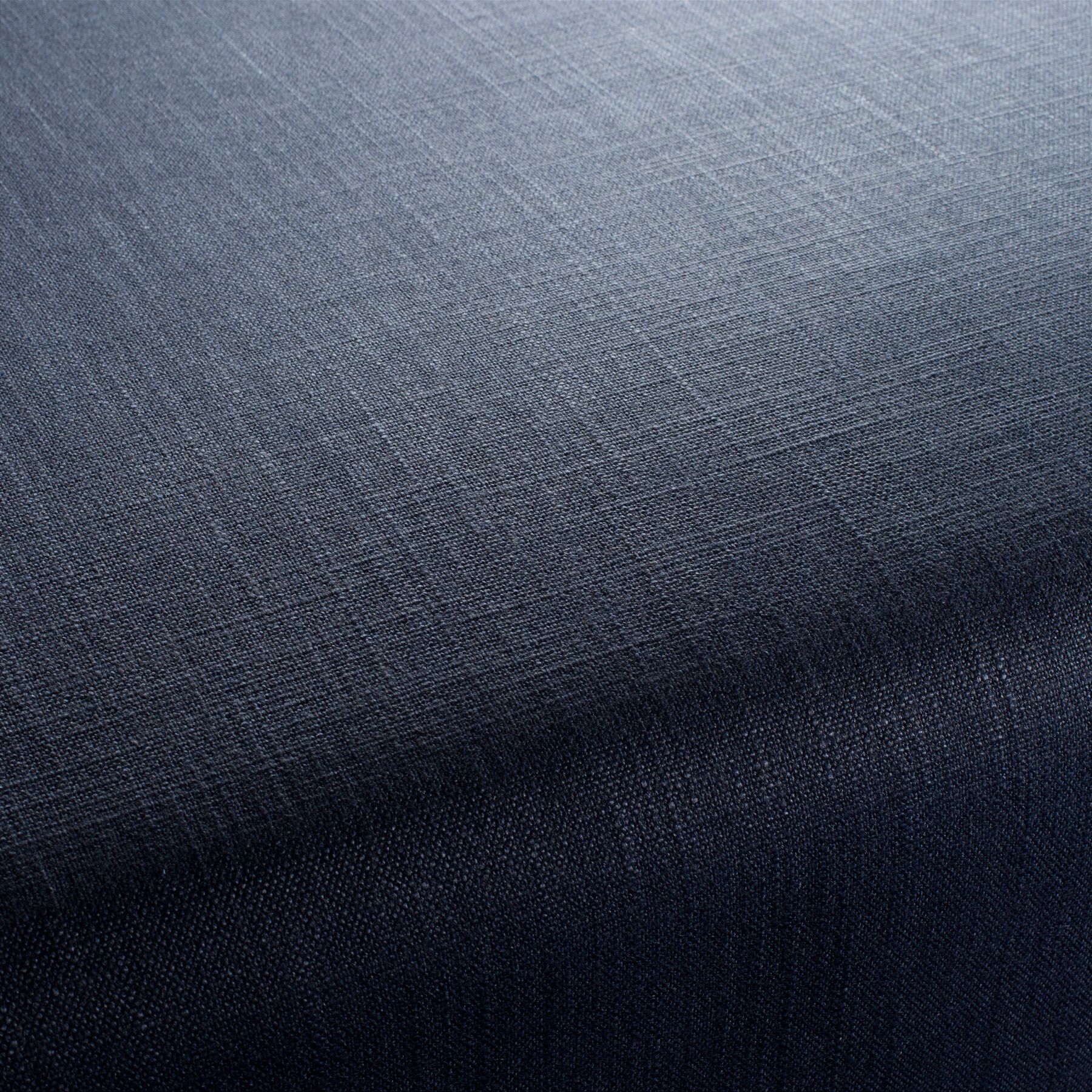 Ch2344 058 Tango Reloaded Chivasso Leinen Gardinen Und Moebelstoff Blau