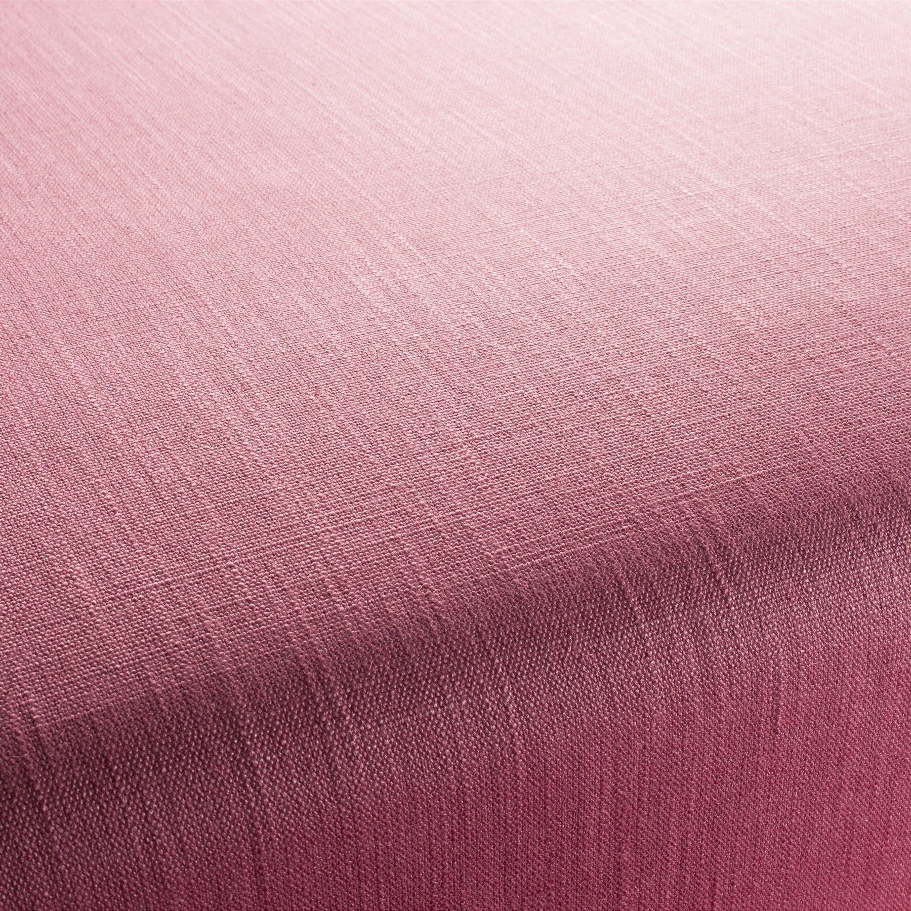 Ch2344 062 Tango Reloaded Chivasso Leinen Gardinen Und Moebelstoff Rosa