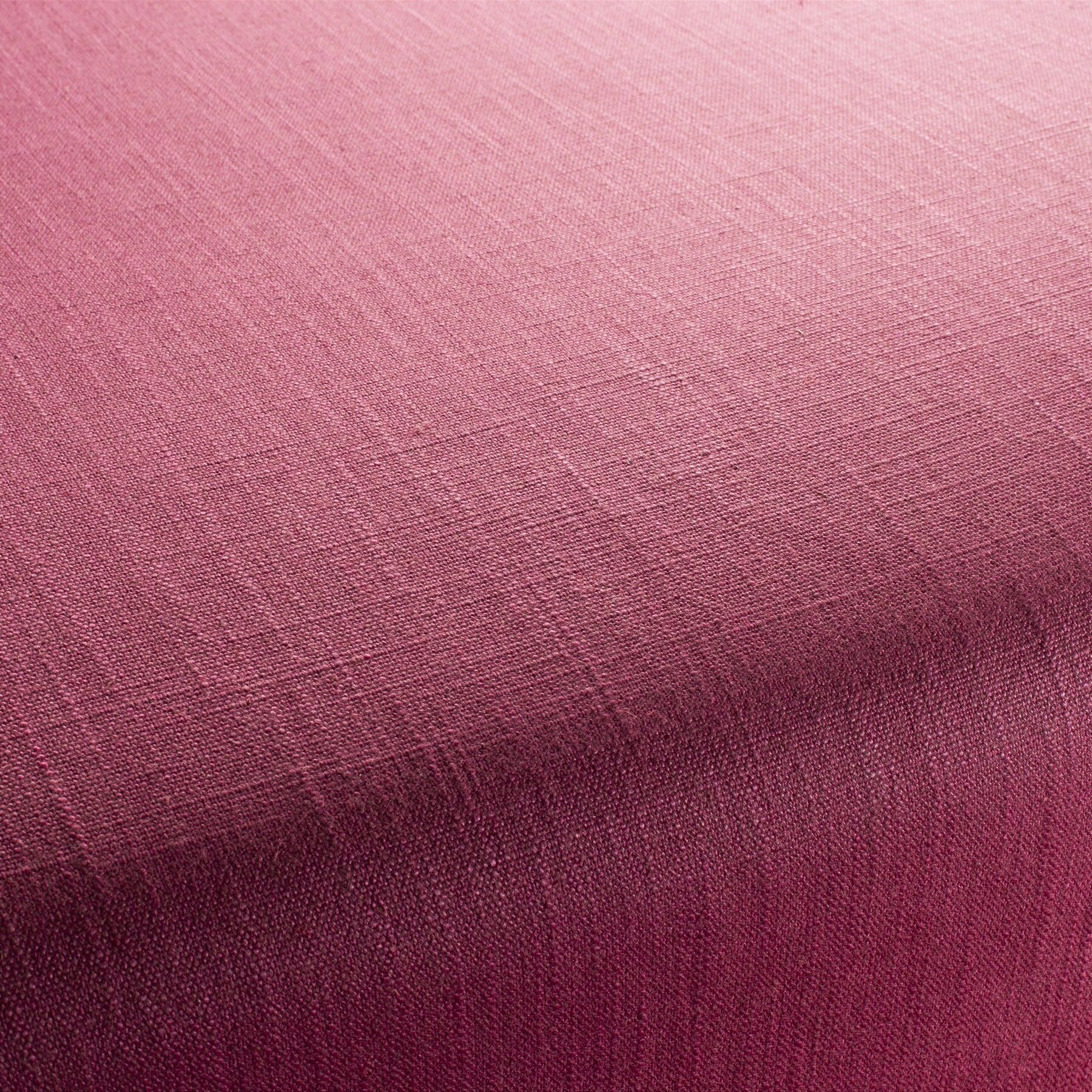 Ch2344 063 Tango Reloaded Chivasso Leinen Gardinen Und Moebelstoff Rosa