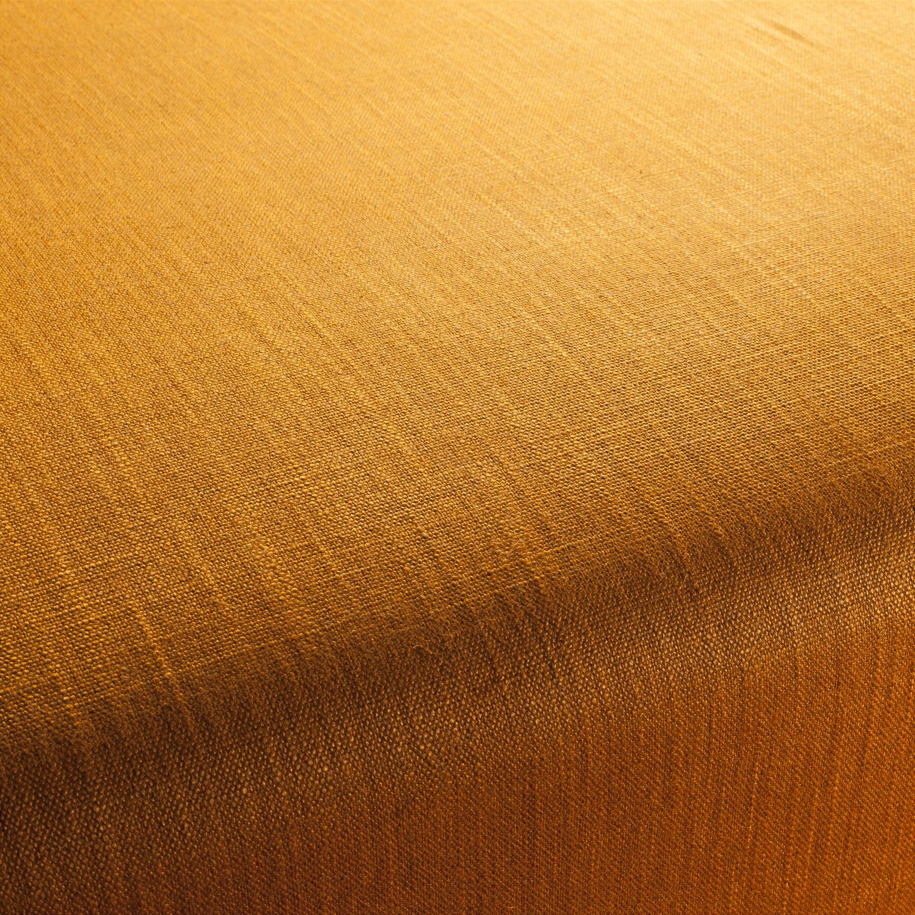 Ch2344 065 Tango Reloaded Chivasso Leinen Gardinen Und Moebelstoff Orange