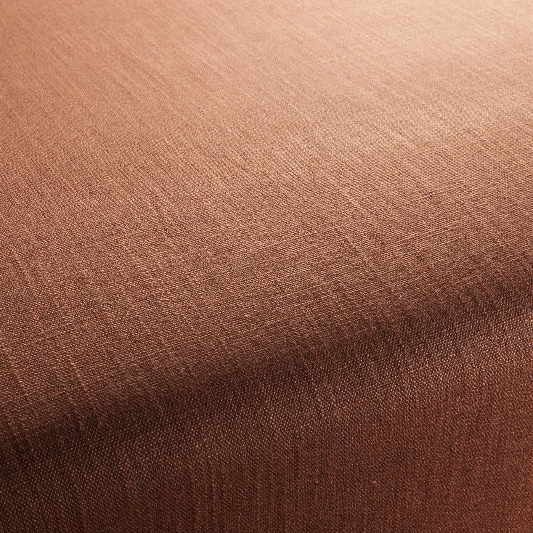 Ch2344 067 Tango Reloaded Chivasso Leinen Gardinen Und Moebelstoff Orange Kupfer Ch2344 067 Tango Reloaded Chivasso Leinen Gardinen Und Moebelstoff Orange Kupfer