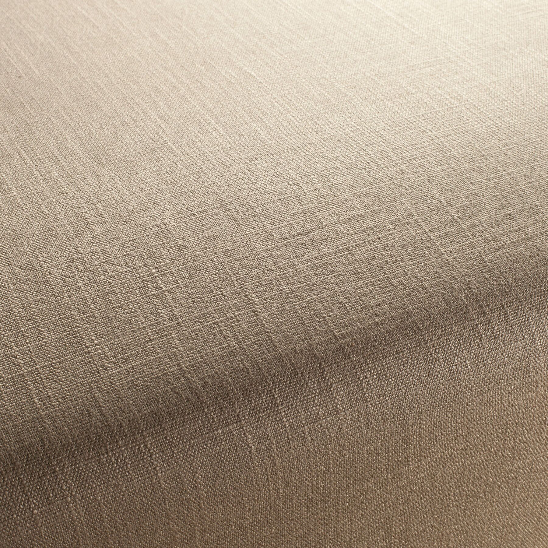 Ch2344 073 Tango Reloaded Chivasso Leinen Gardinen Und Moebelstoff Beige