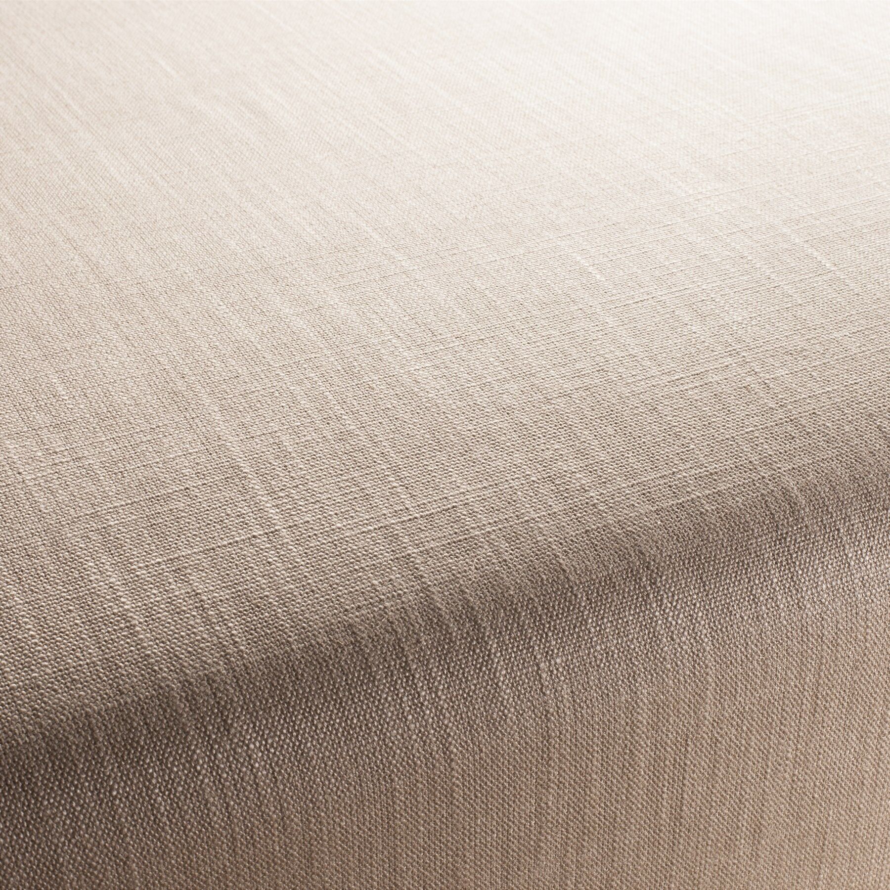 Ch2344 076 Tango Reloaded Chivasso Leinen Gardinen Und Moebelstoff Beige