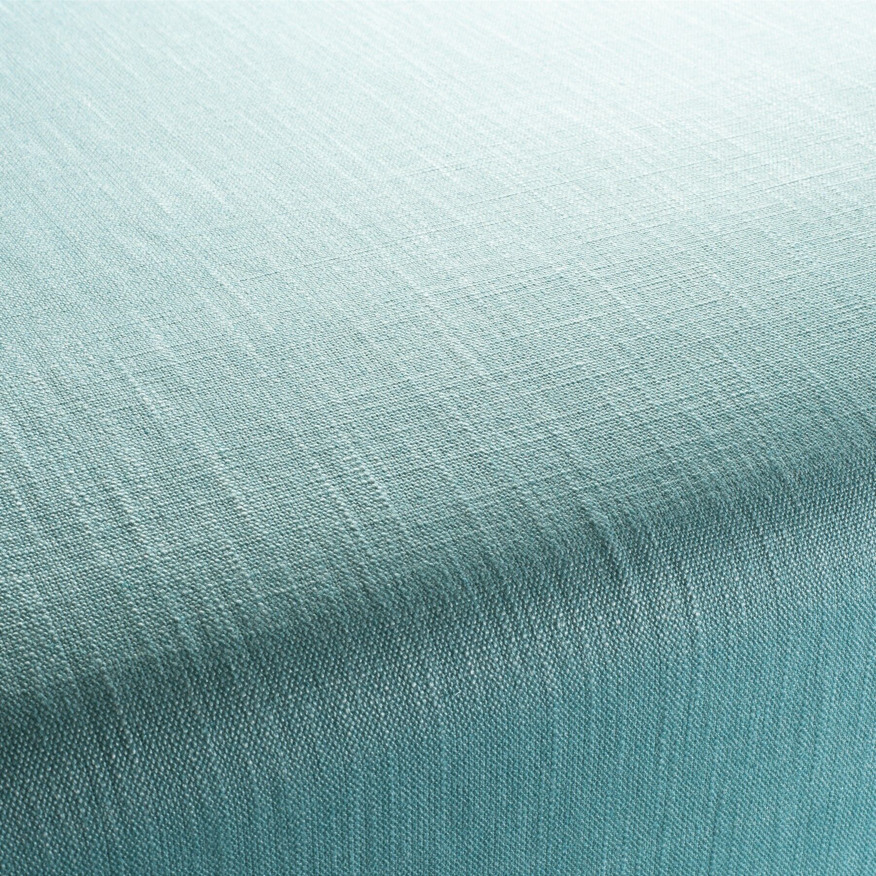 Ch2344 088 Tango Reloaded Chivasso Leinen Gardinen Und Moebelstoff Tuerkis Ch2344 088 Tango Reloaded Chivasso Leinen Gardinen Und Moebelstoff Tuerkis