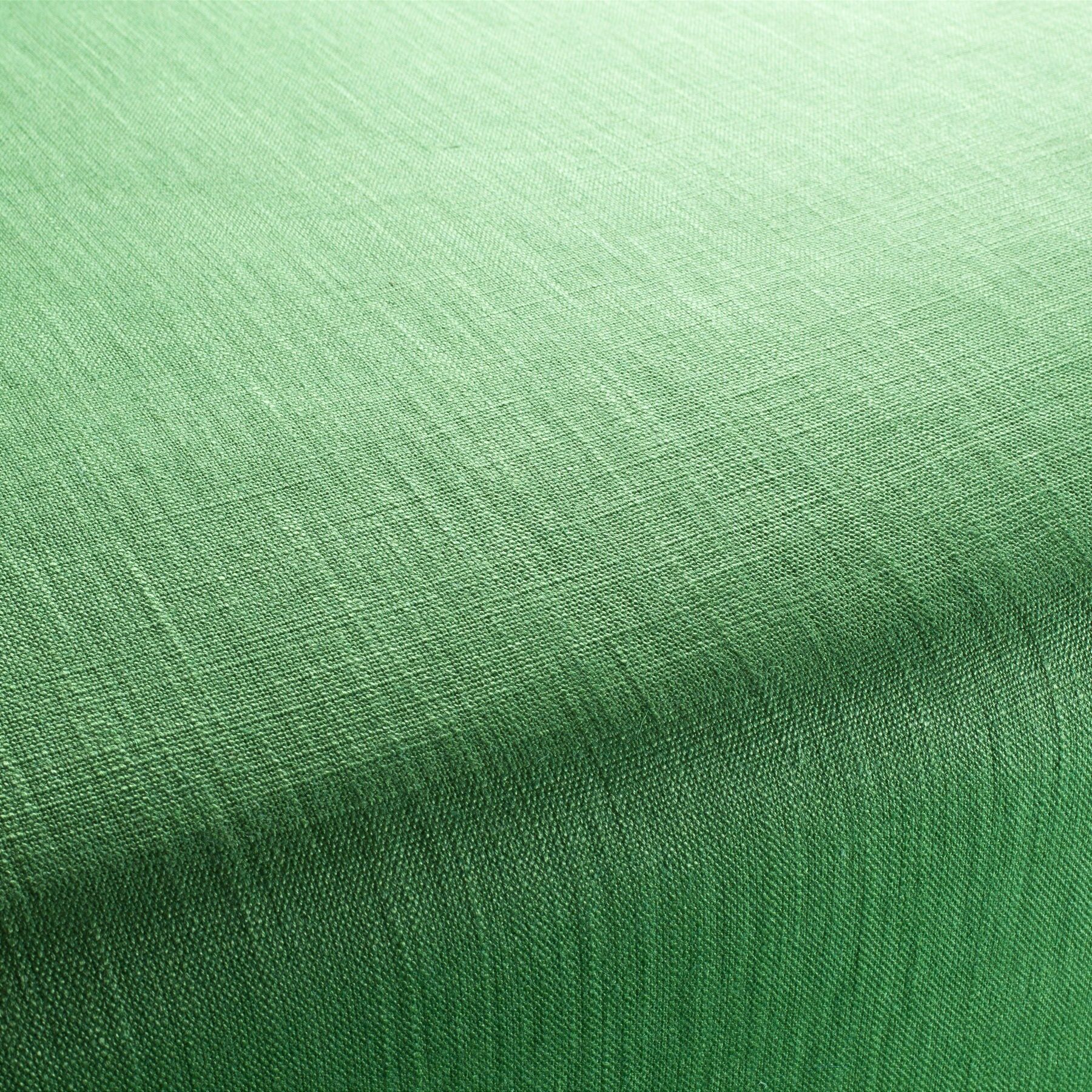 Ch2344 134 Tango Reloaded Chivasso Leinen Gardinen Und Moebelstoff Gruen