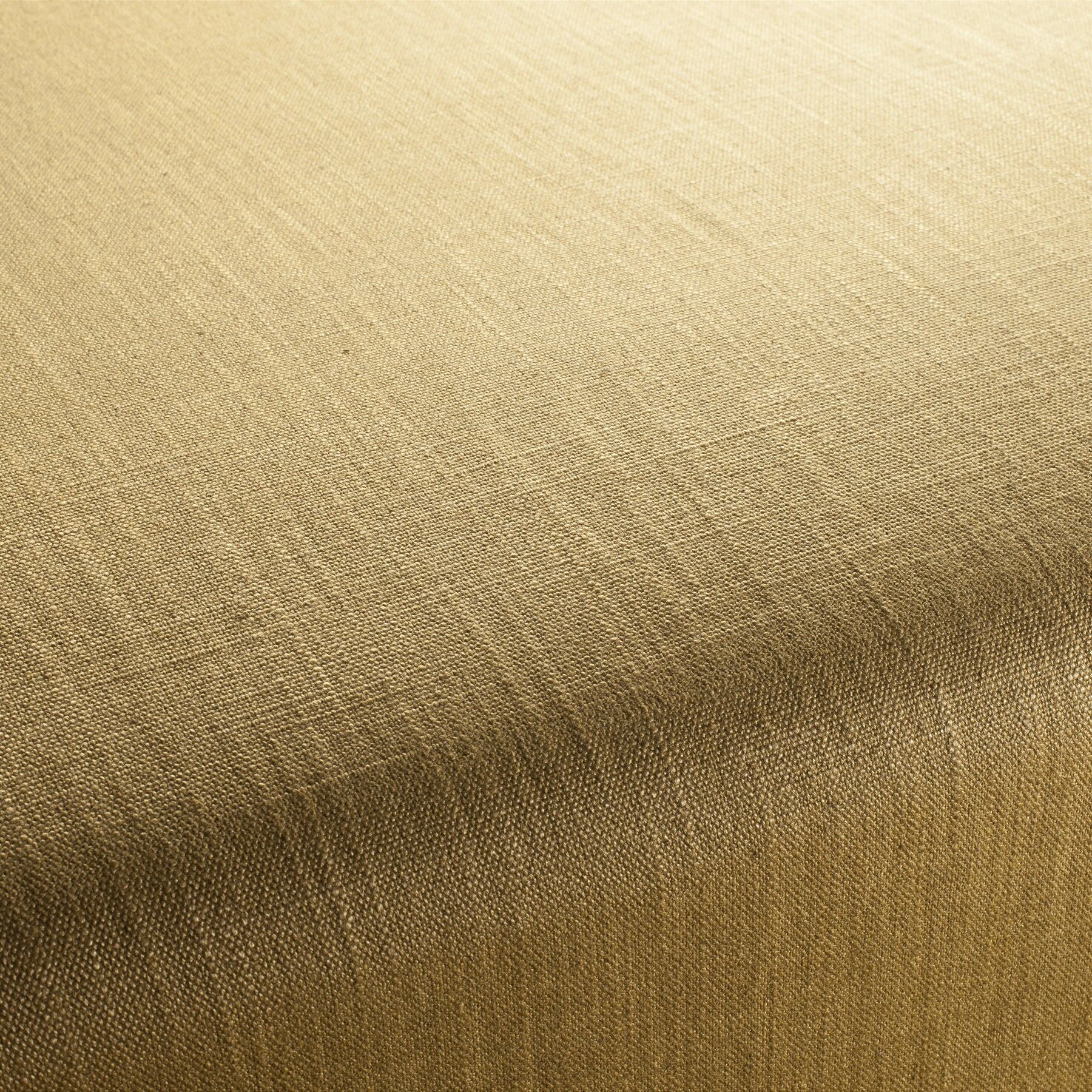 Ch2344 138 Tango Reloaded Chivasso Leinen Gardinen Und Moebelstoff Gruen Ch2344 138 Tango Reloaded Chivasso Leinen Gardinen Und Moebelstoff Gruen