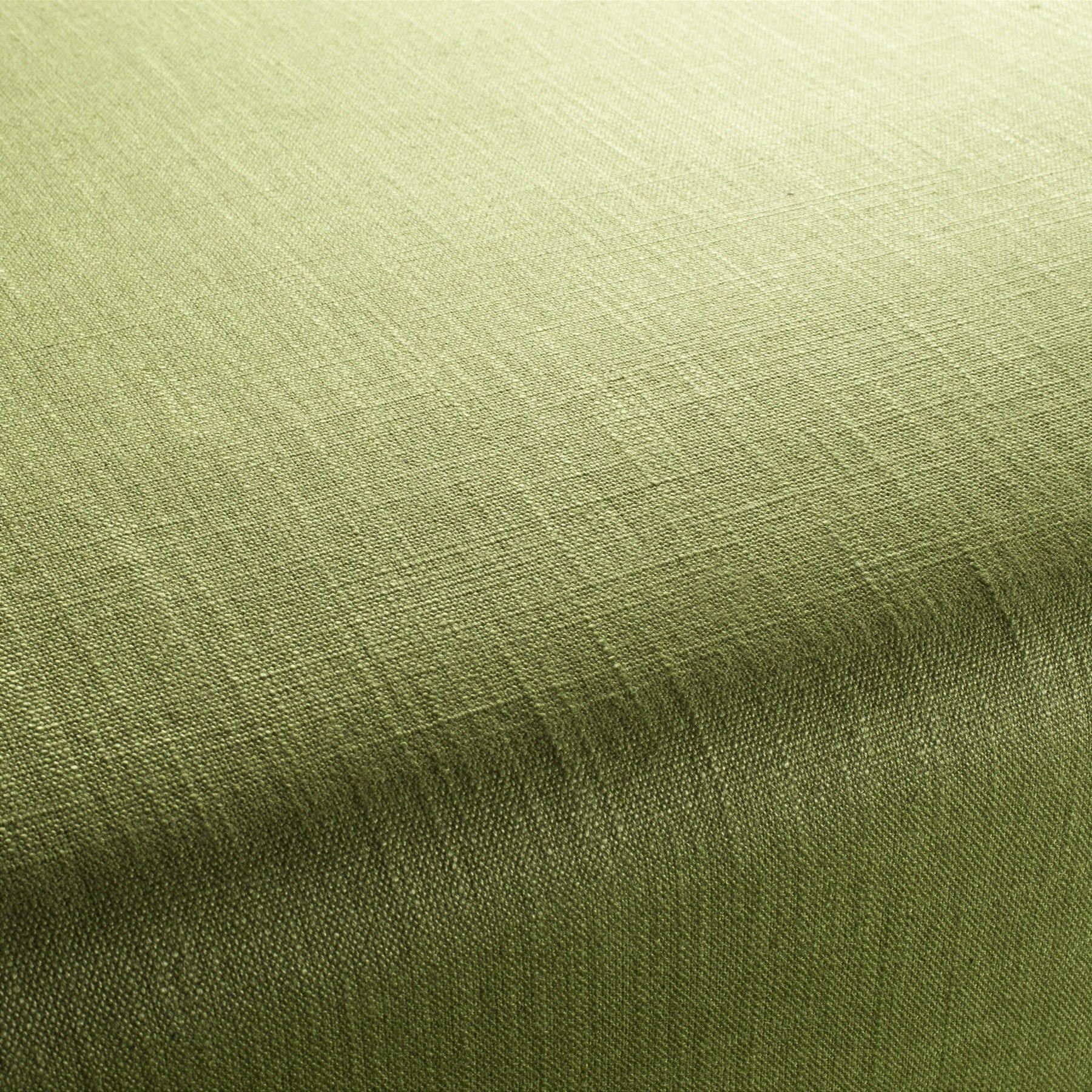 Ch2344 139 Tango Reloaded Chivasso Leinen Gardinen Und Moebelstoff Gruen Ch2344 139 Tango Reloaded Chivasso Leinen Gardinen Und Moebelstoff Gruen