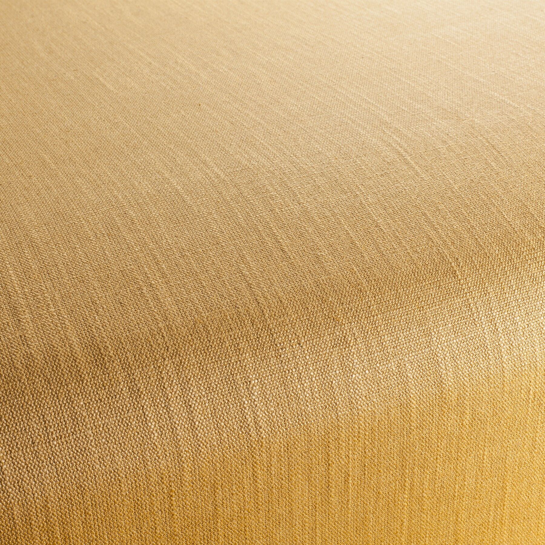 Ch2344 140 Tango Reloaded Chivasso Leinen Gardinen Und Moebelstoff Gelb Gold