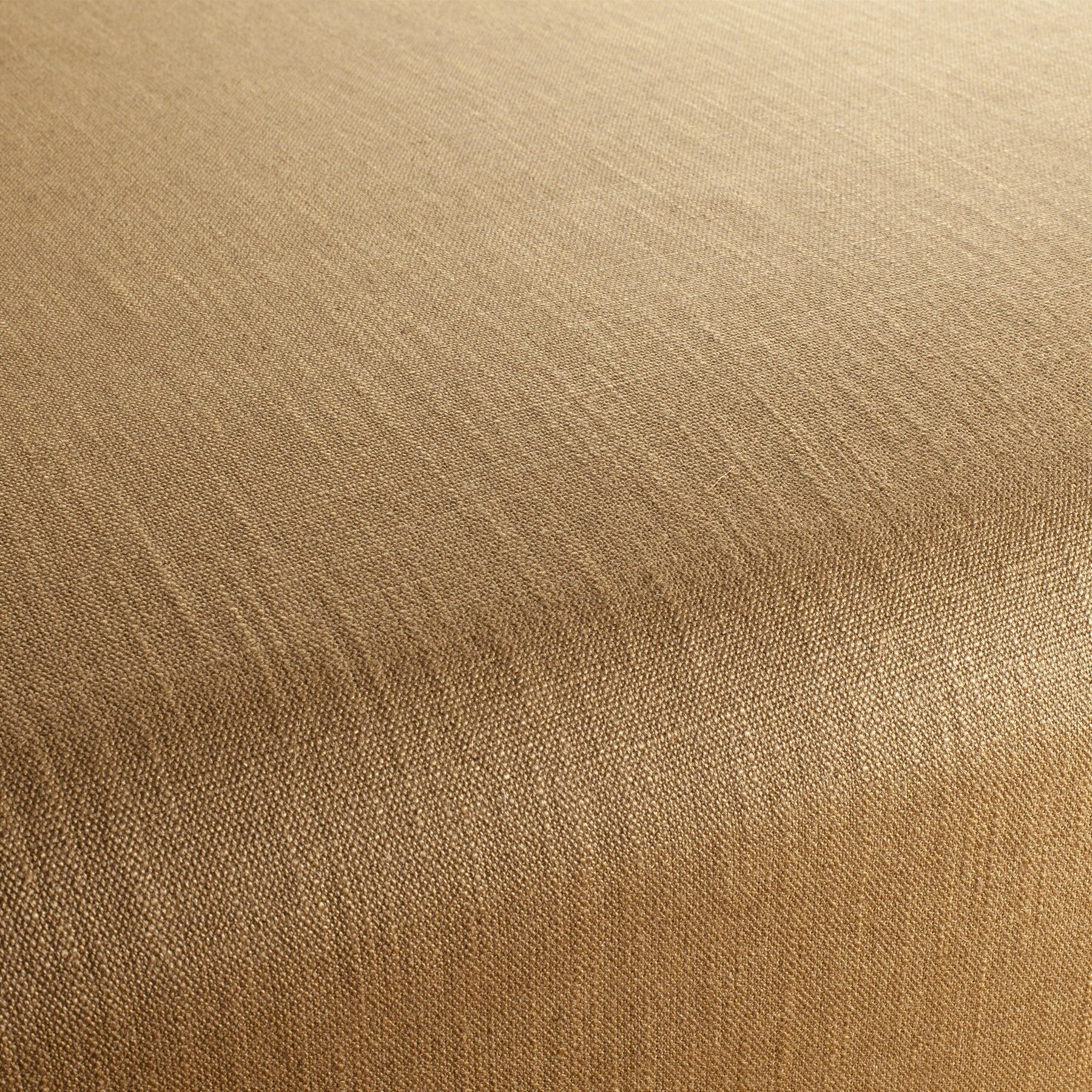 Ch2344 141 Tango Reloaded Chivasso Leinen Gardinen Und Moebelstoff Gelb Gold