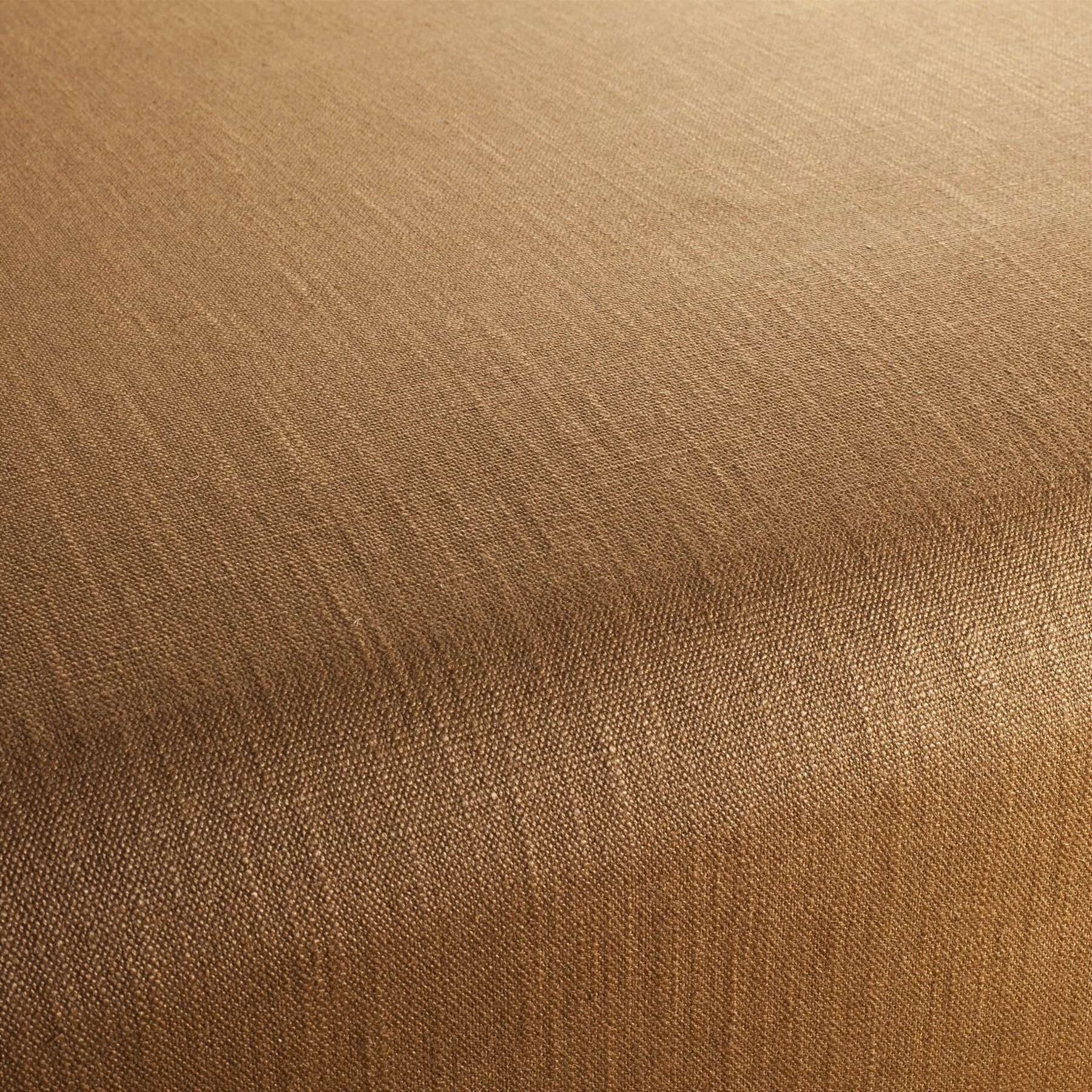 Ch2344 142 Tango Reloaded Chivasso Leinen Gardinen Und Moebelstoff Gelb Gold