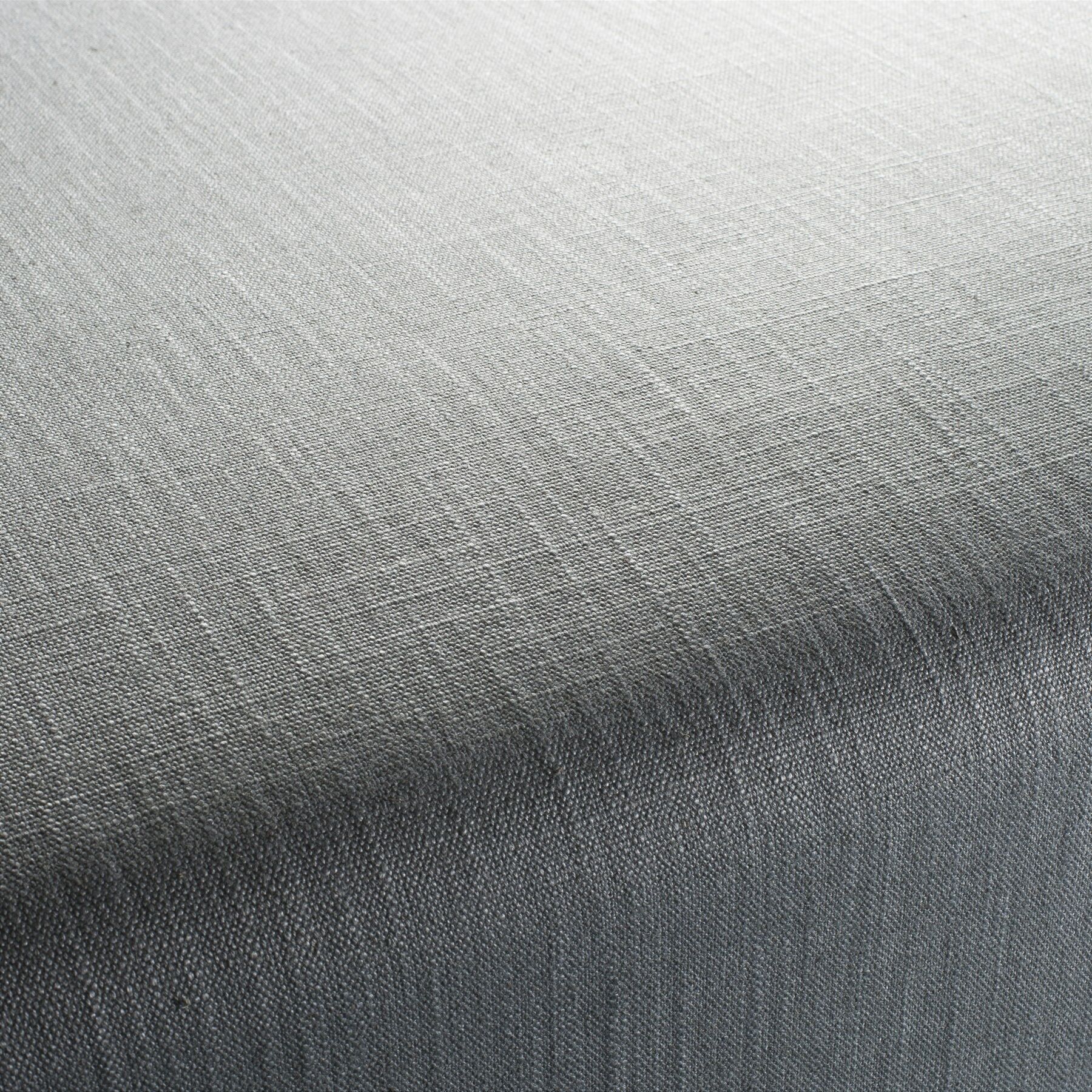 Ch2344 151 Tango Reloaded Chivasso Leinen Gardinen Und Moebelstoff Grau