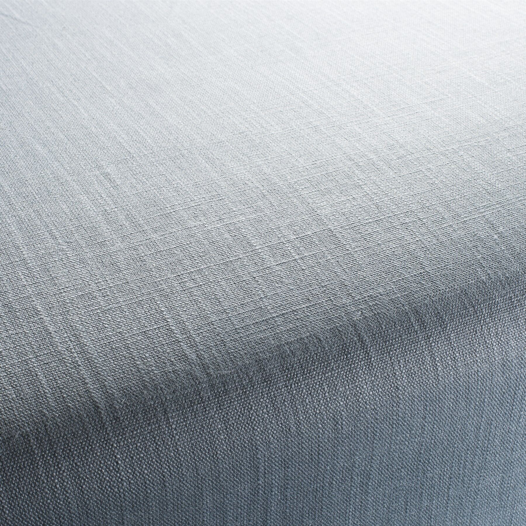 Ch2344 152 Tango Reloaded Chivasso Leinen Gardinen Und Moebelstoff Blau Ch2344 152 Tango Reloaded Chivasso Leinen Gardinen Und Moebelstoff Blau