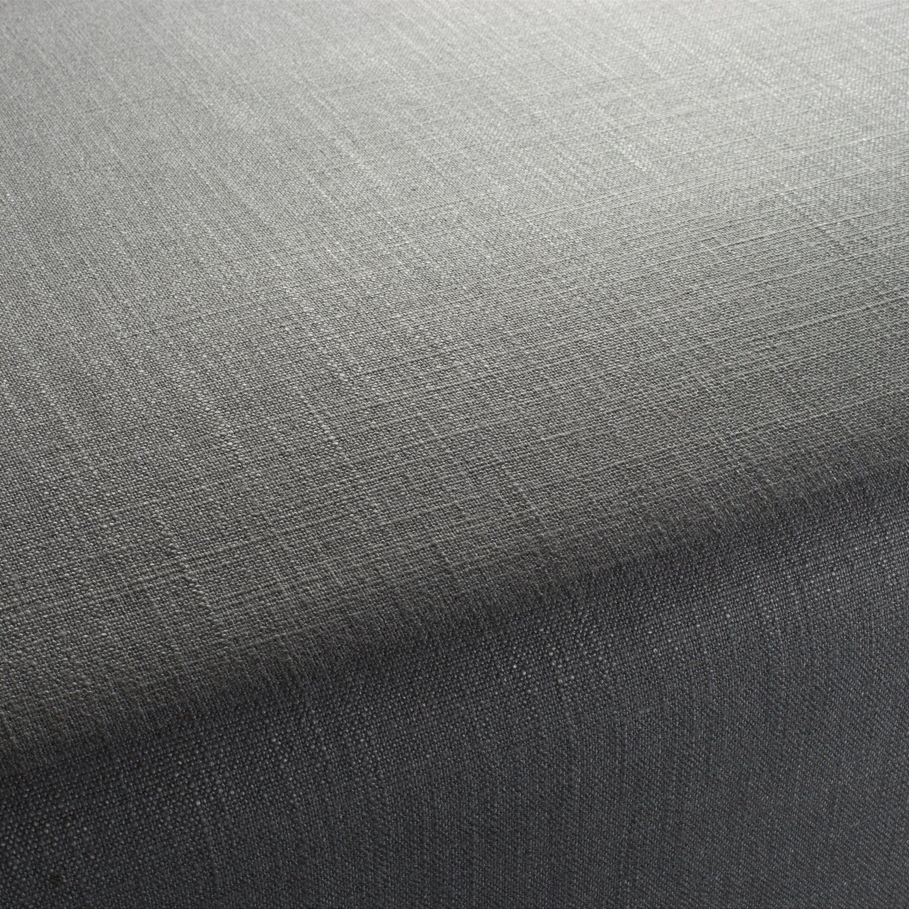 Ch2344 155 Tango Reloaded Chivasso Leinen Gardinen Und Moebelstoff Grau Ch2344 155 Tango Reloaded Chivasso Leinen Gardinen Und Moebelstoff Grau