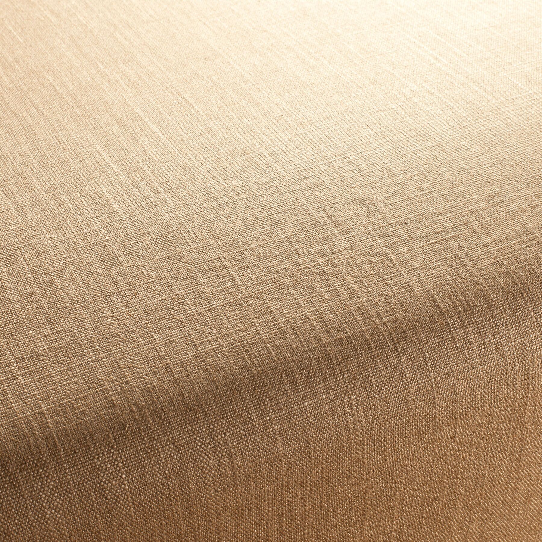 Ch2344 170 Tango Reloaded Chivasso Leinen Gardinen Und Moebelstoff Beige