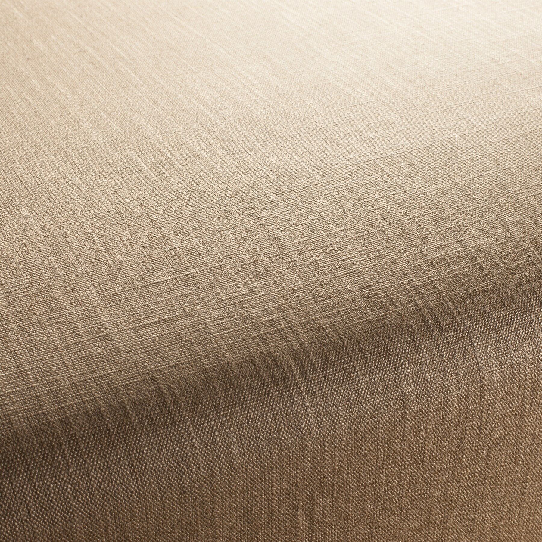 Ch2344 171 Tango Reloaded Chivasso Leinen Gardinen Und Moebelstoff Beige Ch2344 171 Tango Reloaded Chivasso Leinen Gardinen Und Moebelstoff Beige